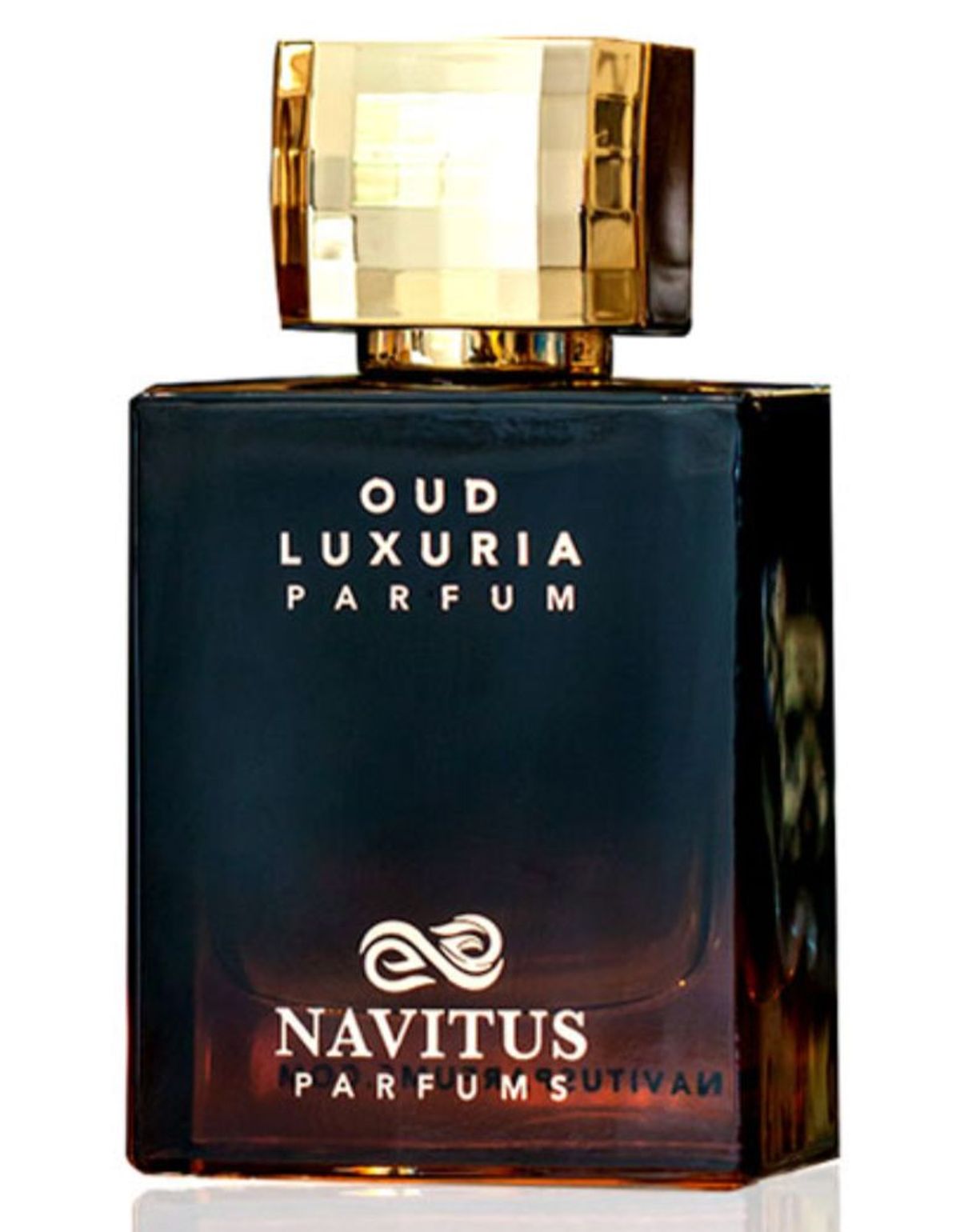 Oud Luxuria