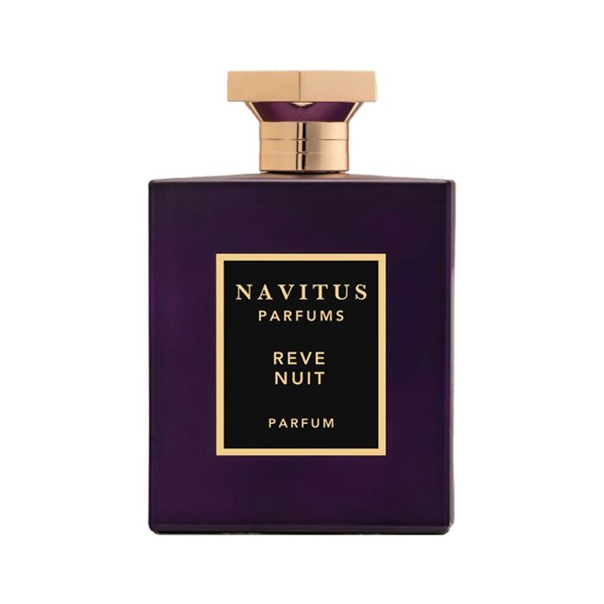 Reve Nuit