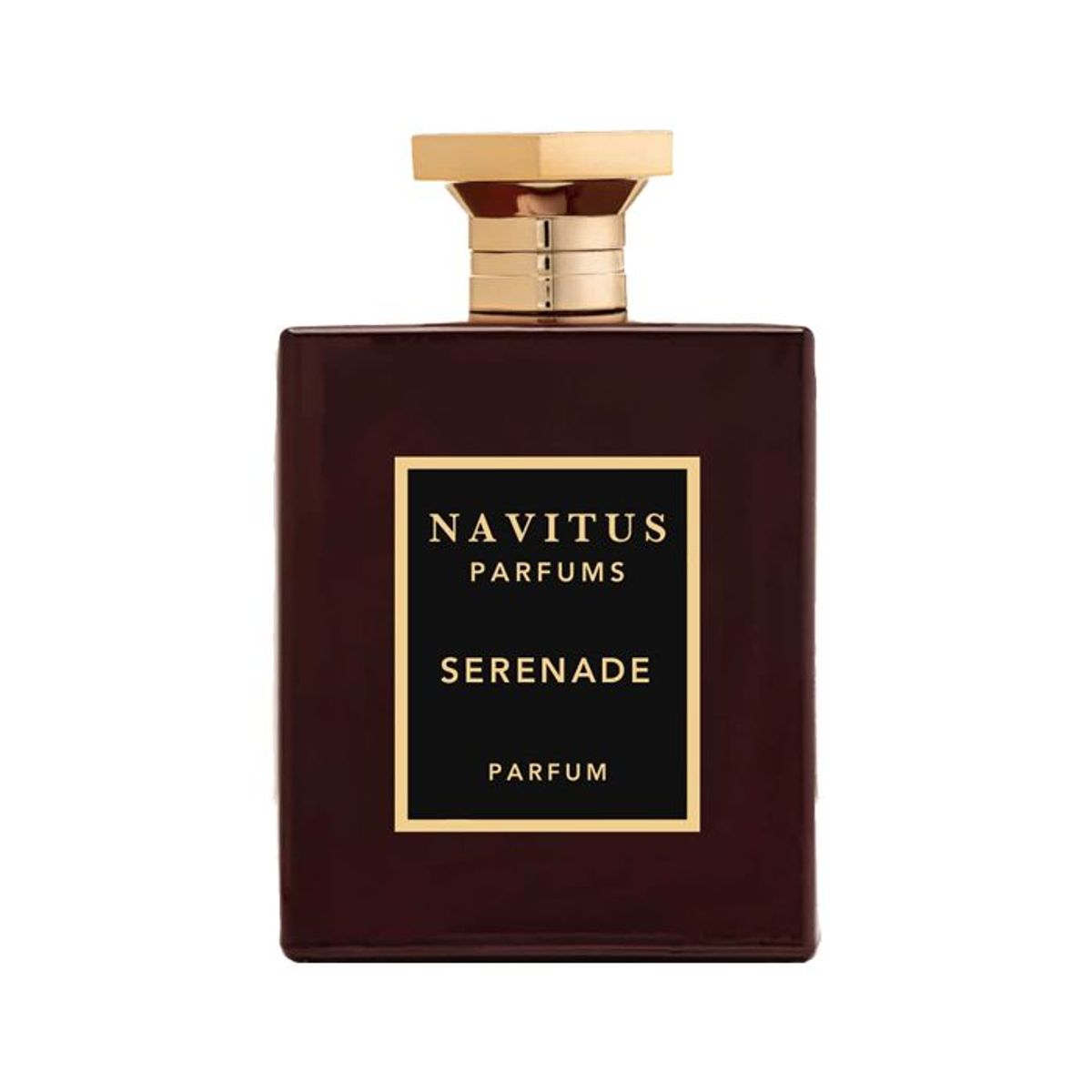 Serenade