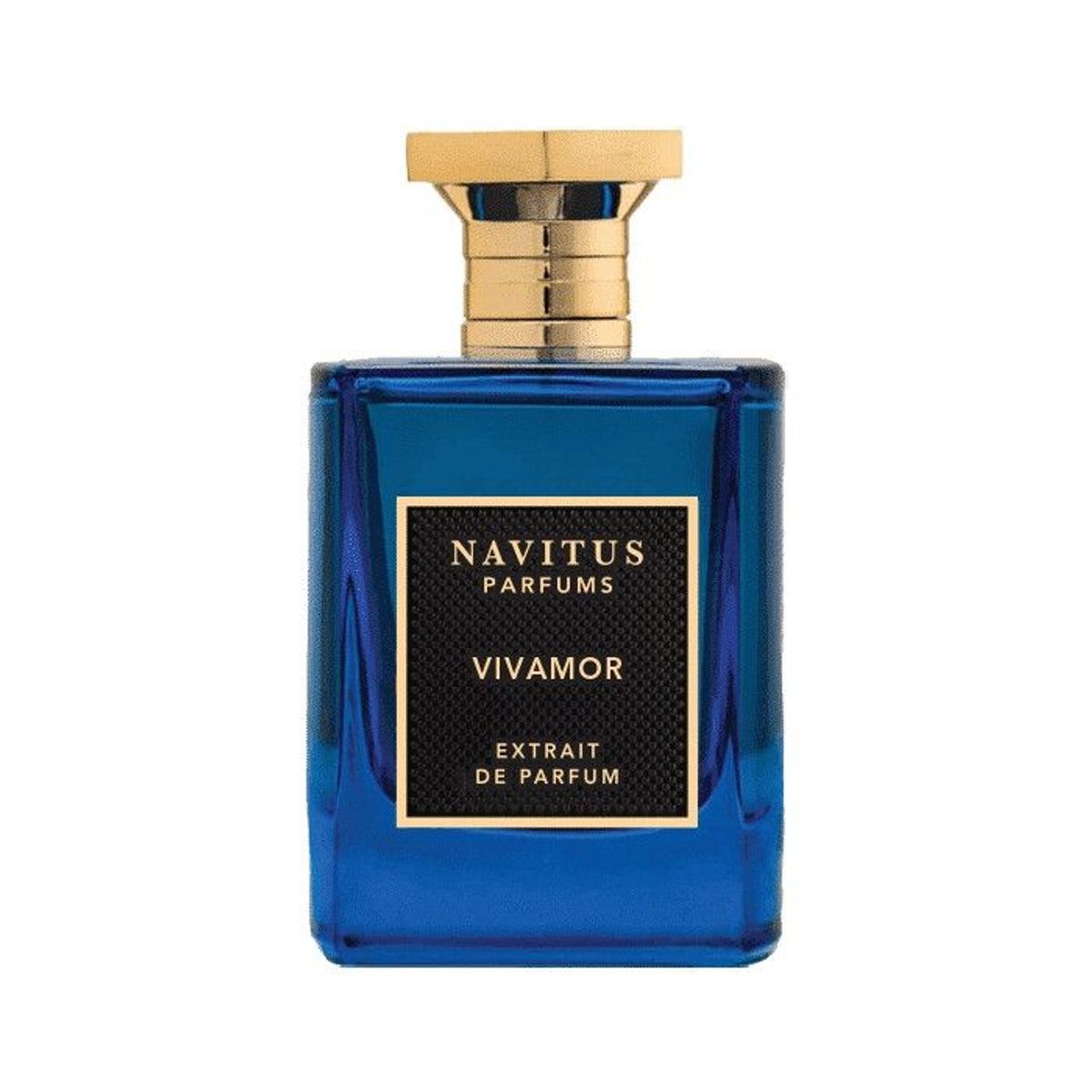 Vivamor