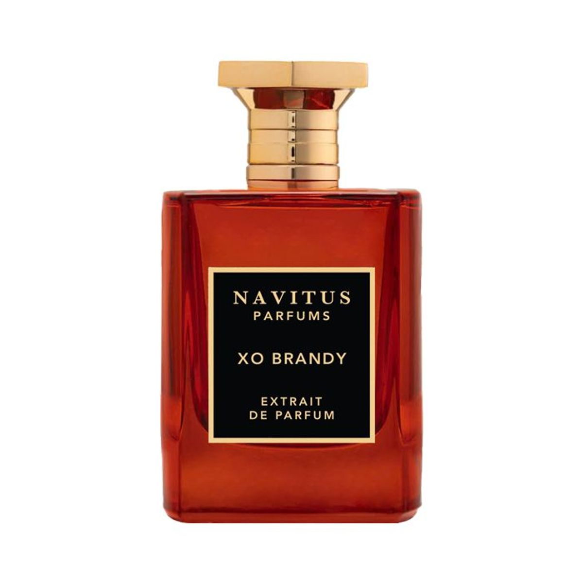 XO Brandy