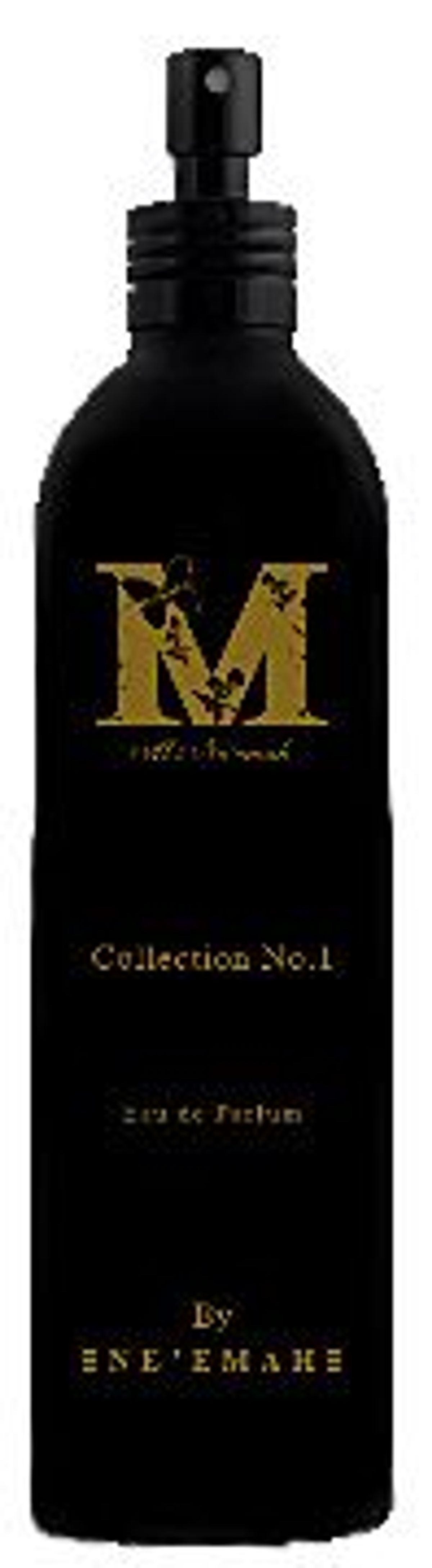 Collection No.1
