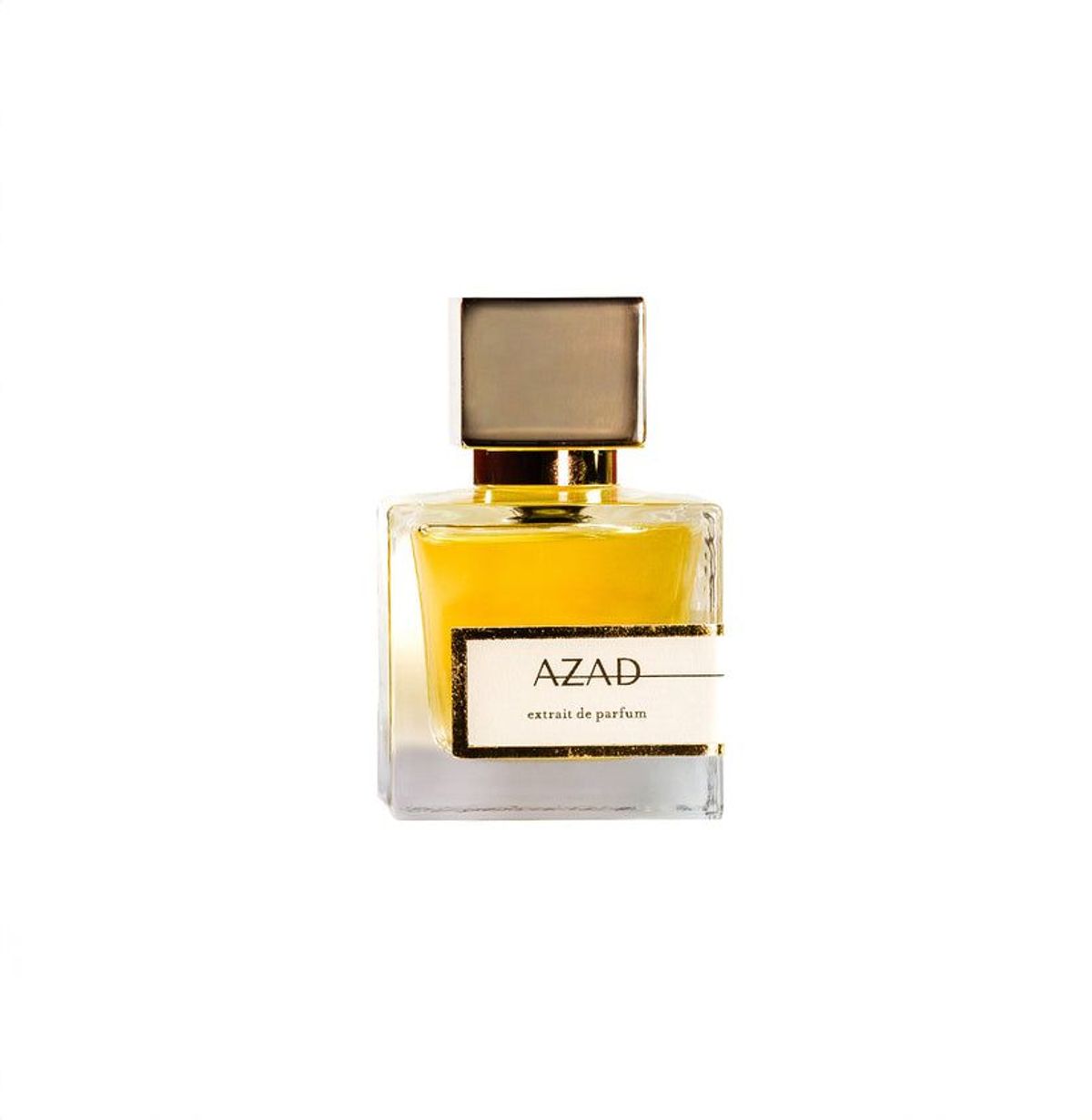 Azad