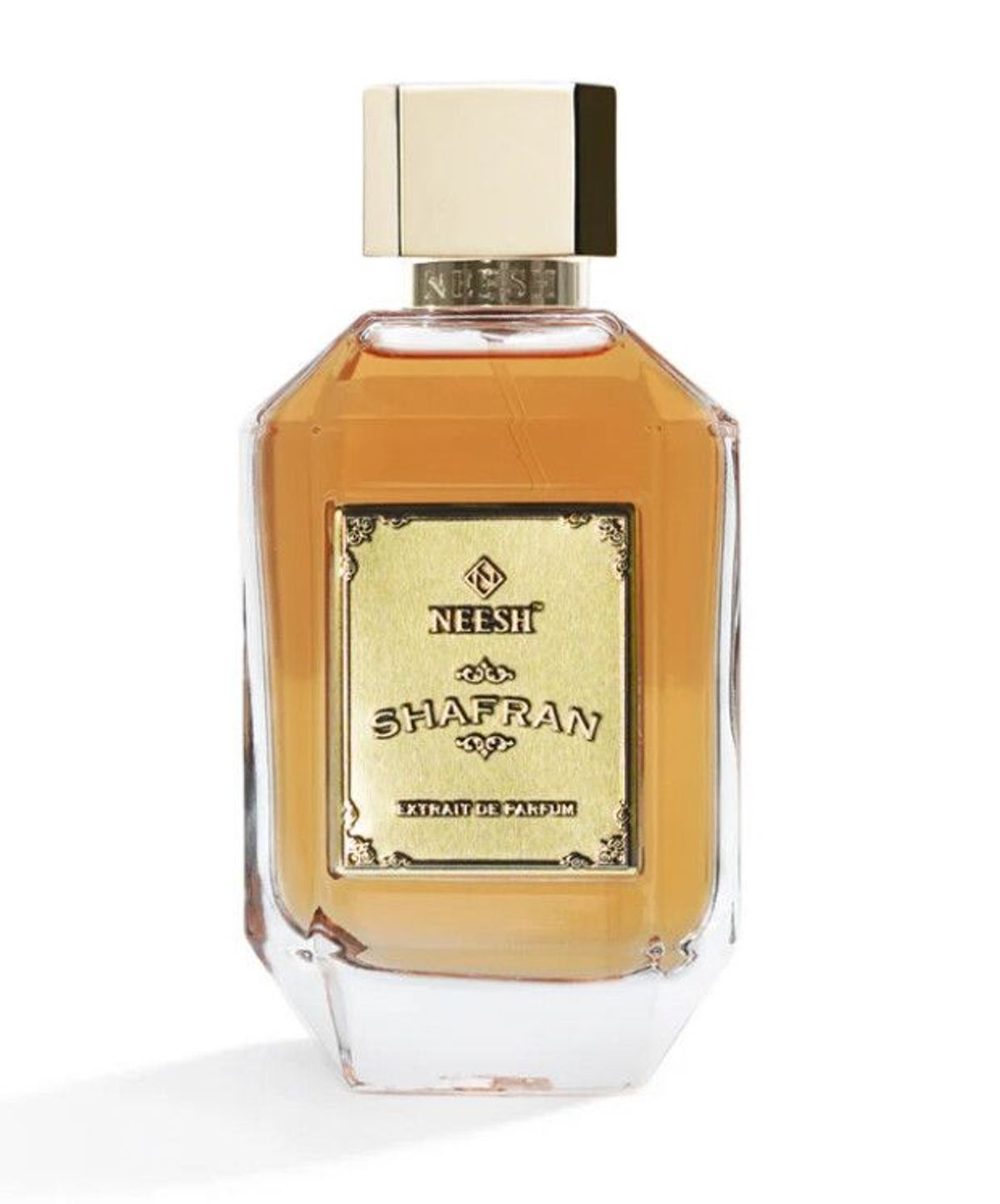 Shafran