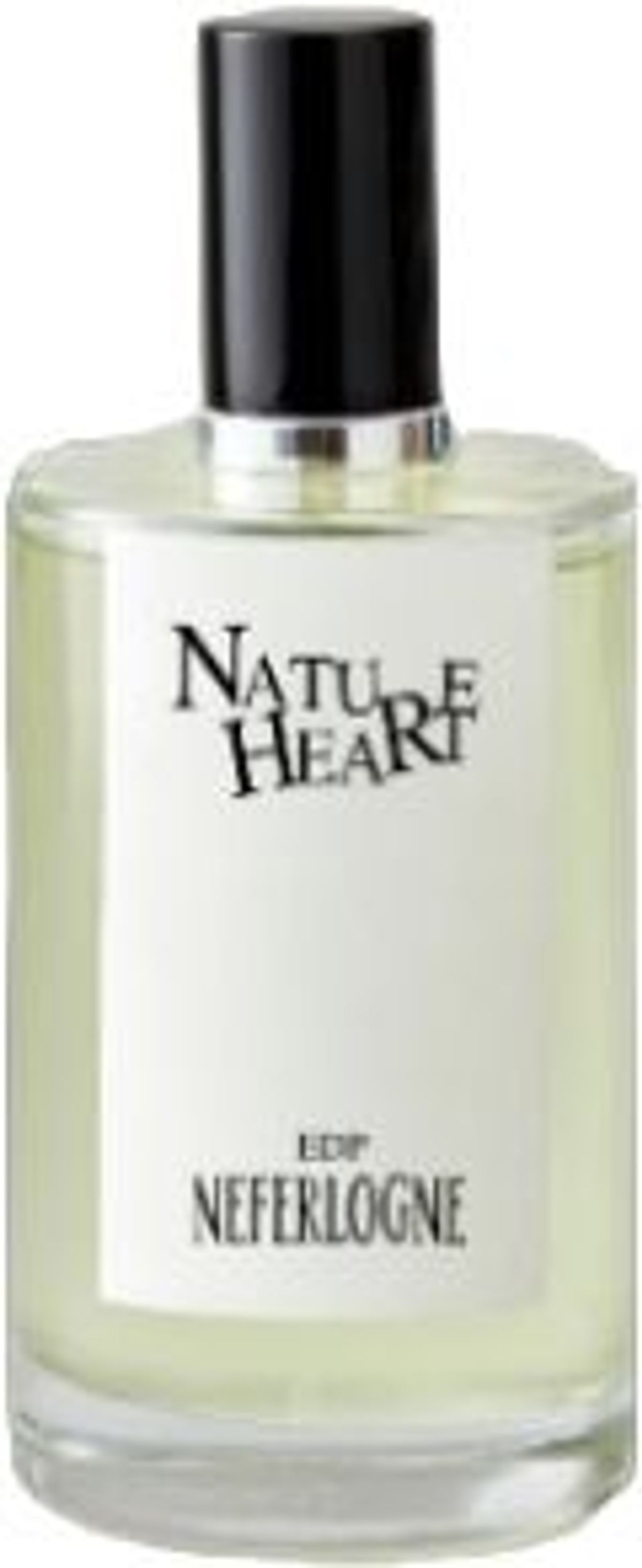 Nature Heart