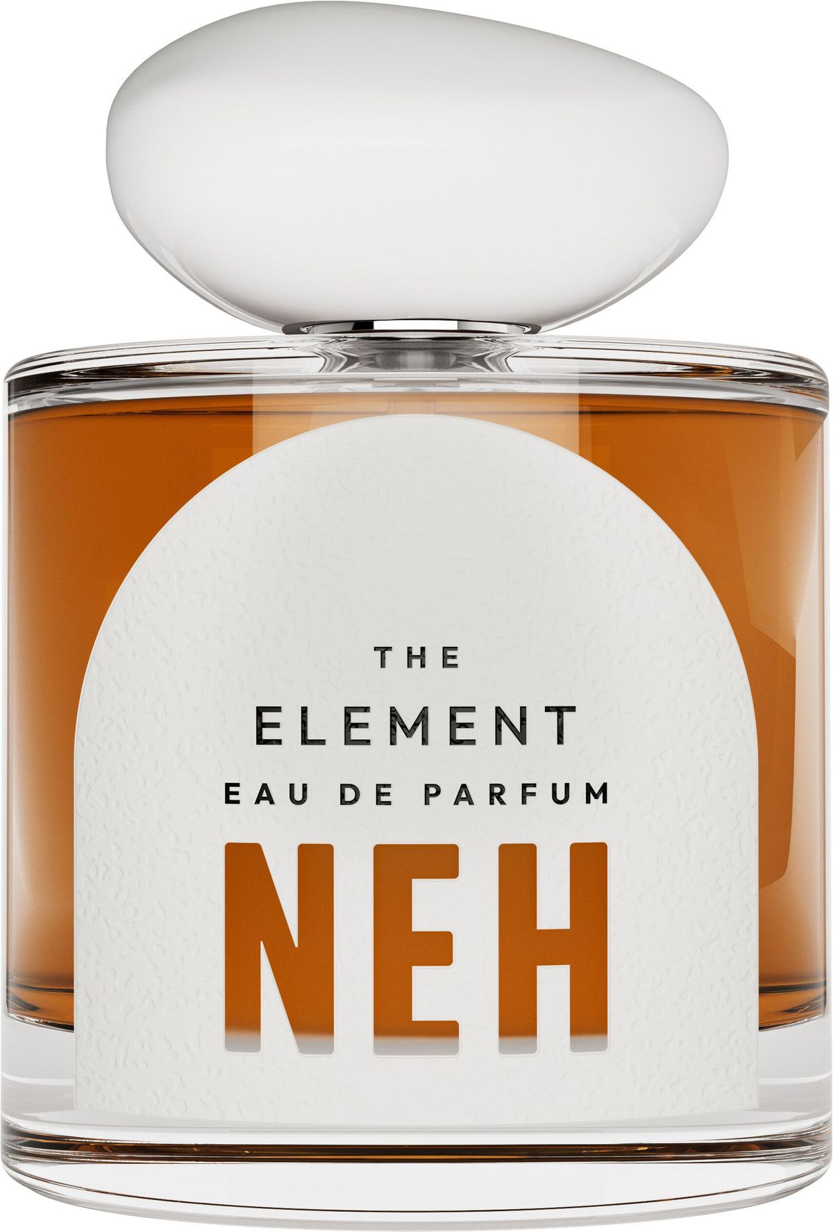 The Element