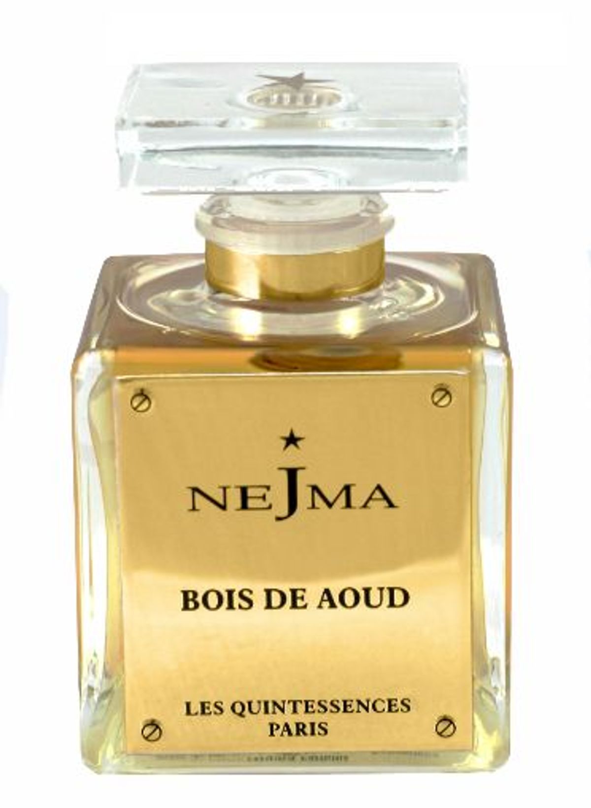 Bois de Aoud