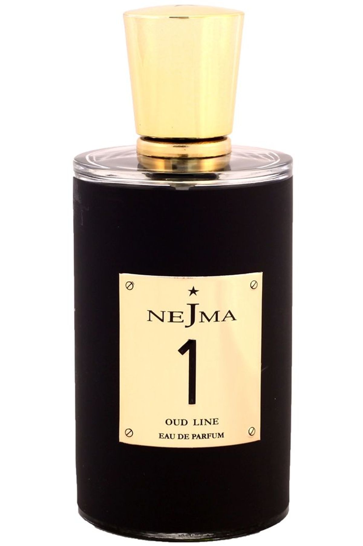 Nejma 1