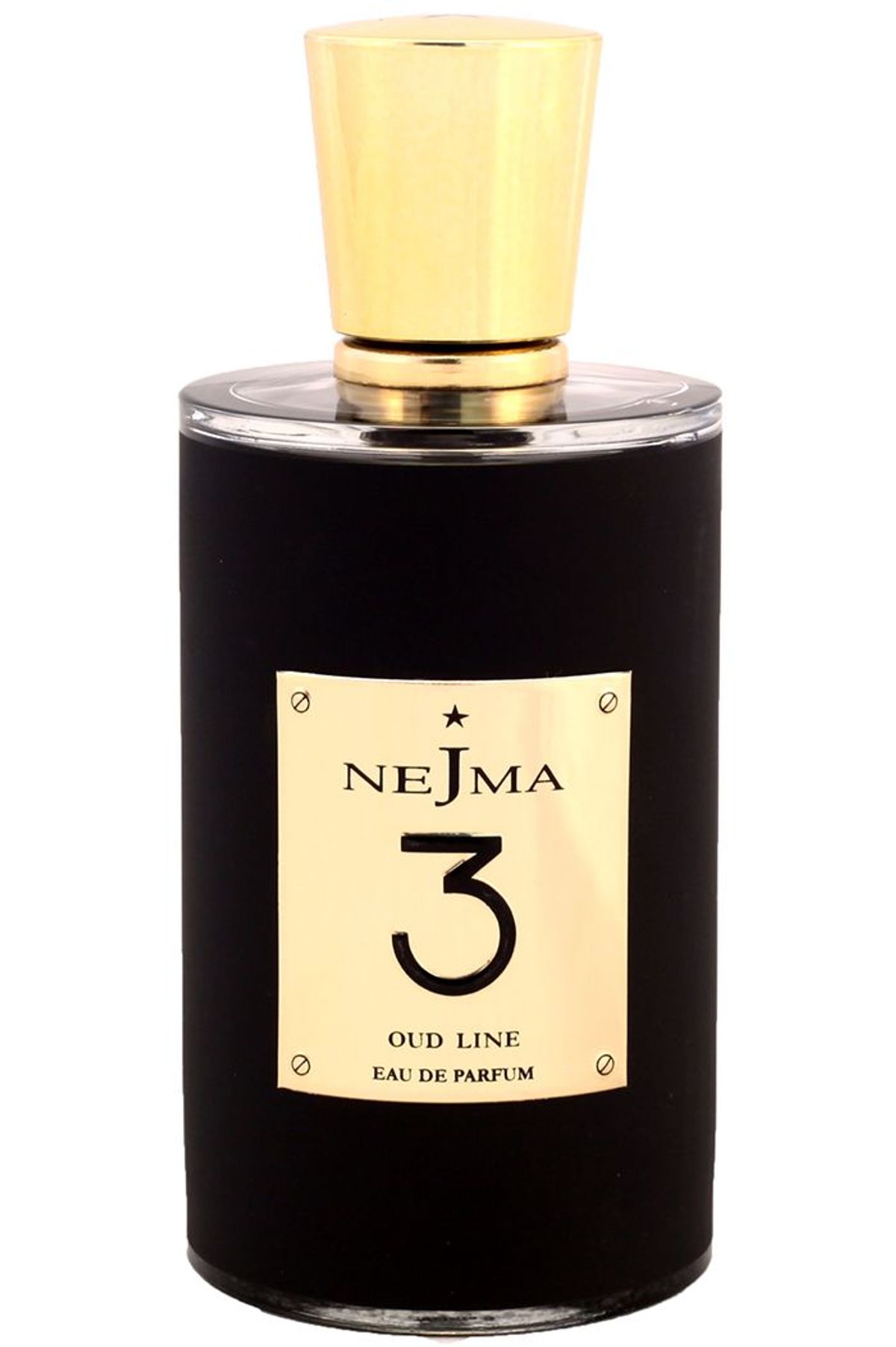Nejma 3