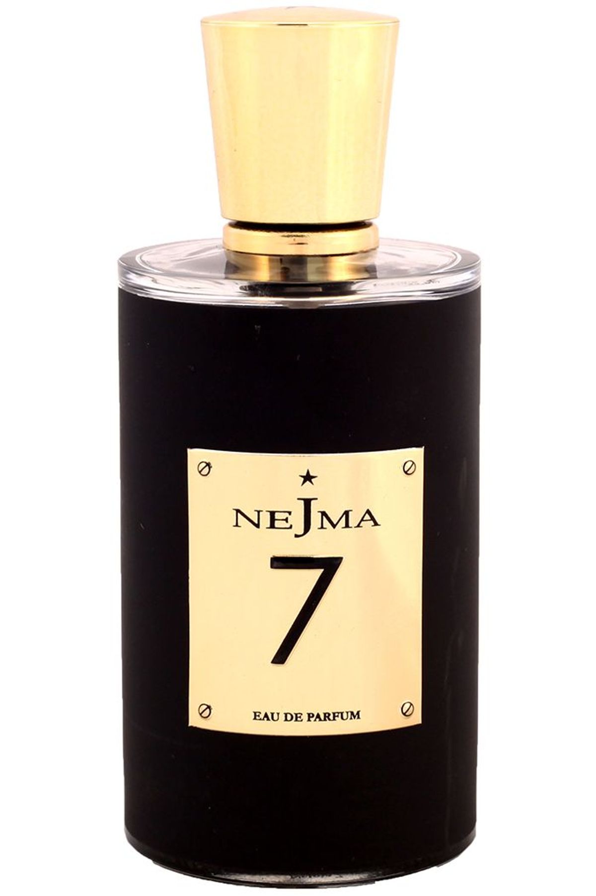 Nejma 7