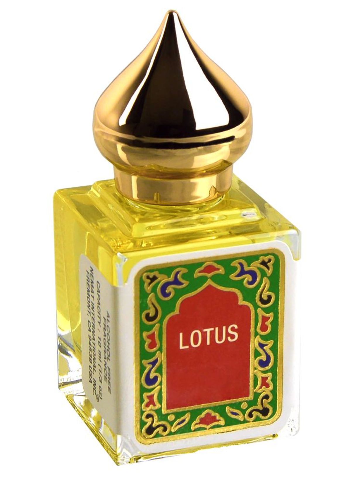 Lotus