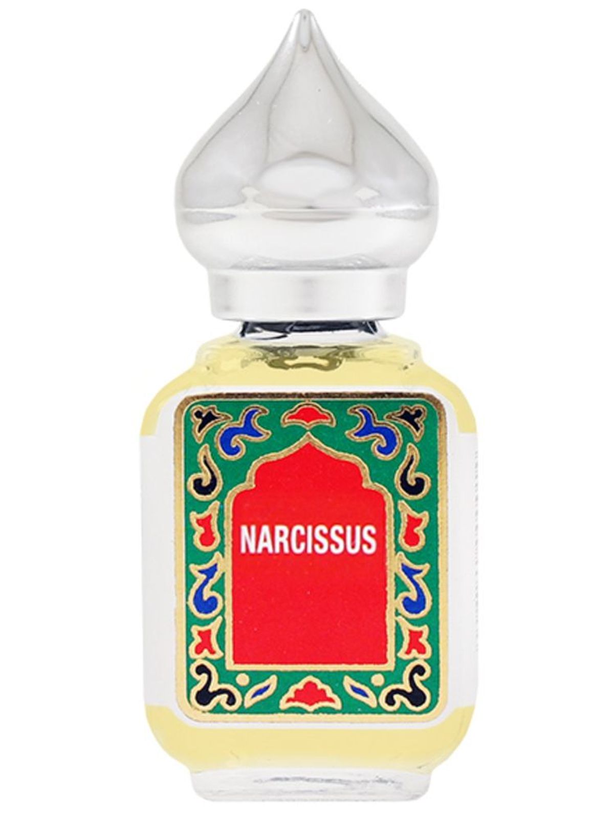 Narcissus