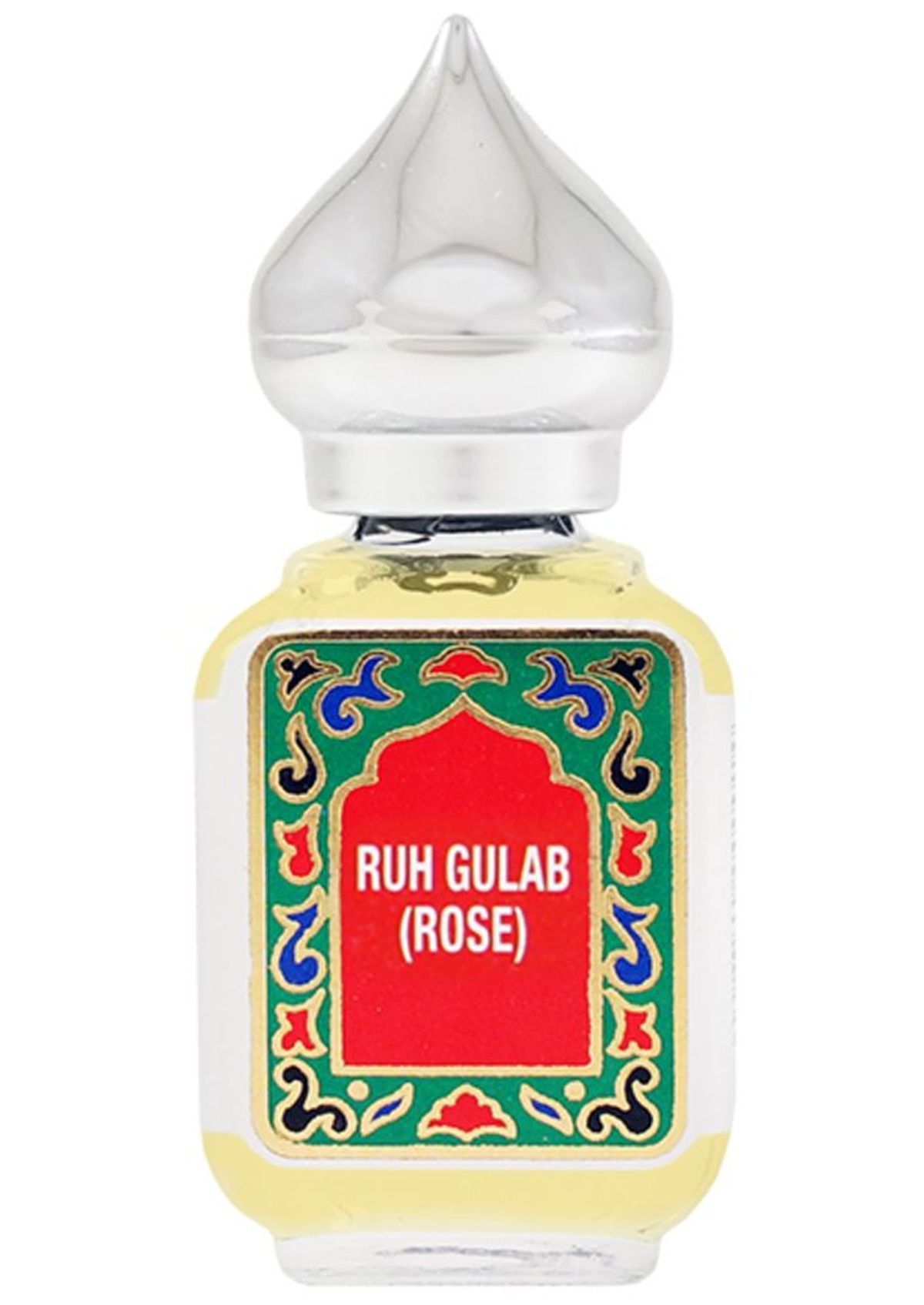 Ruh Gulab