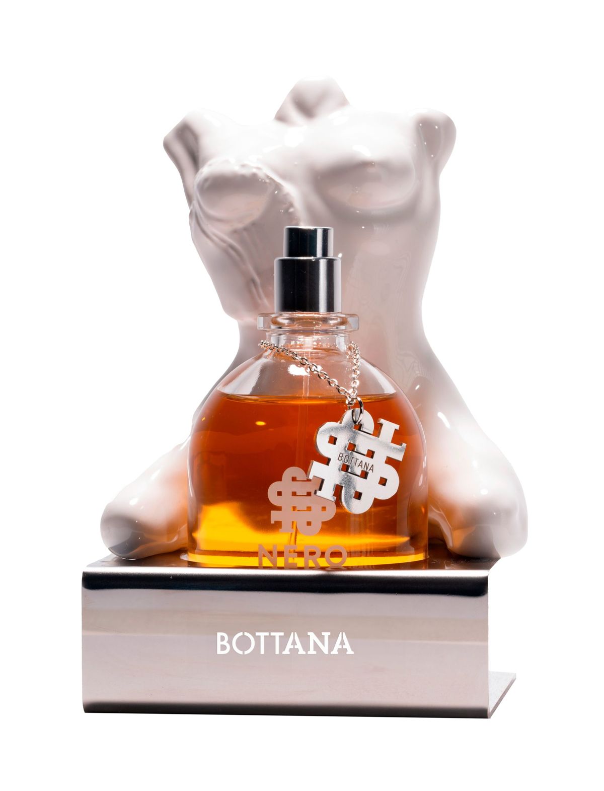 Bottana