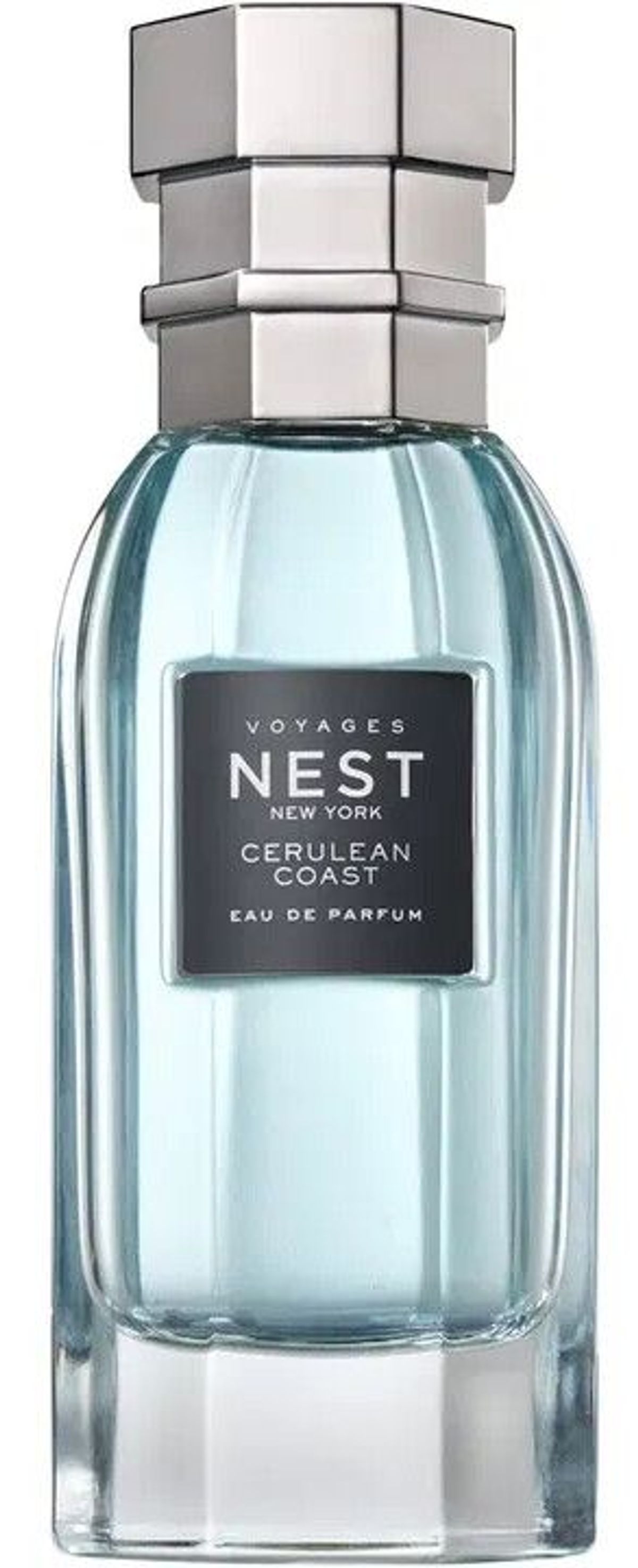 Cerulean Coast