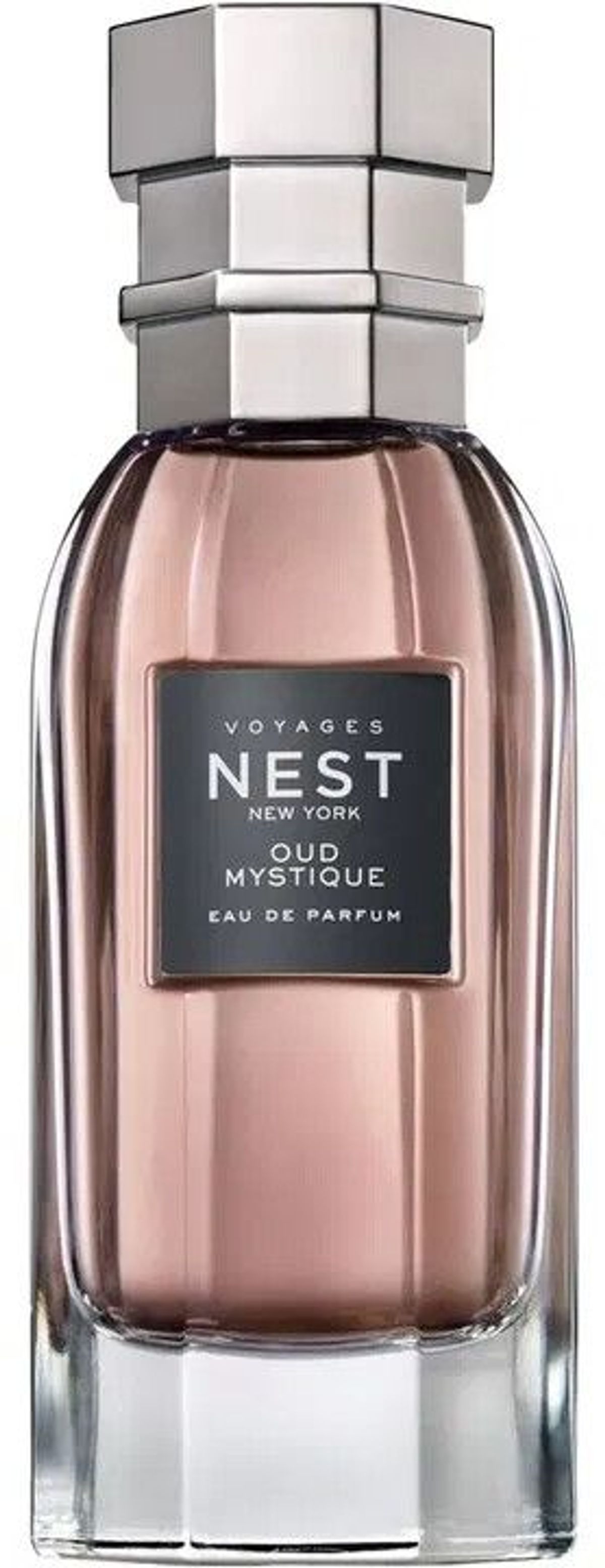 Oud Mystique