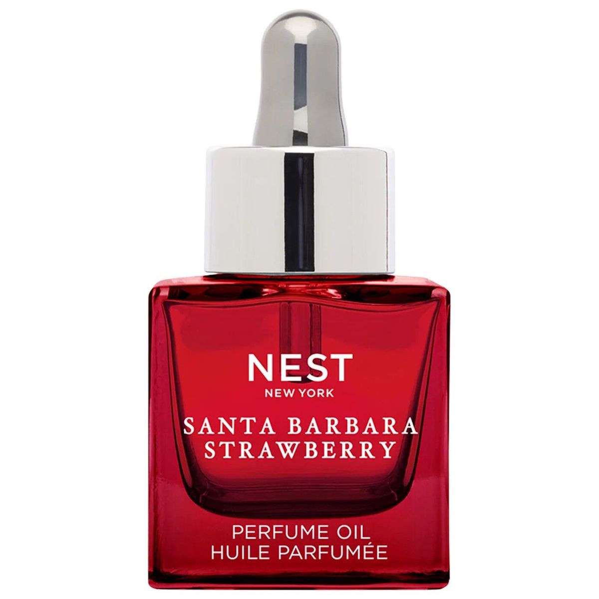 Santa Barbara Strawberry