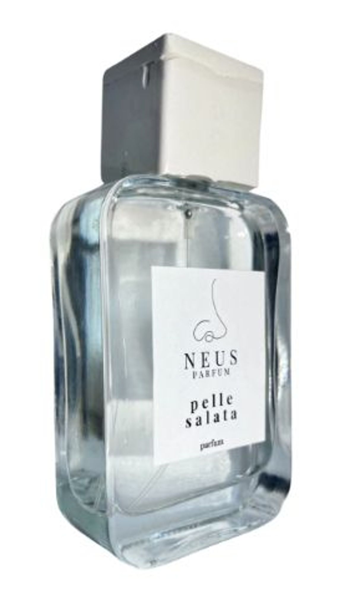 Pelle Salata