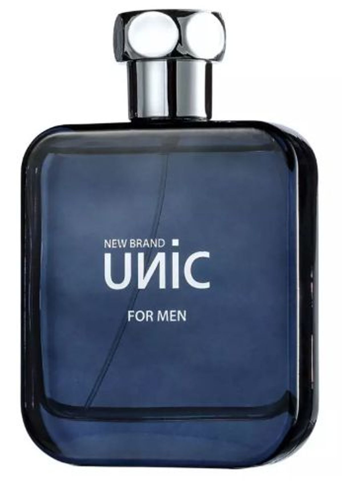 Unic