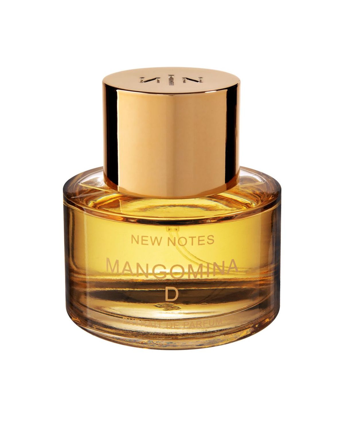 Mangomina D