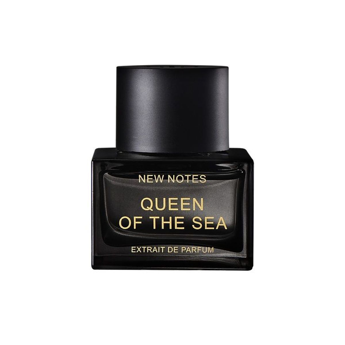 Queen Of The Sea