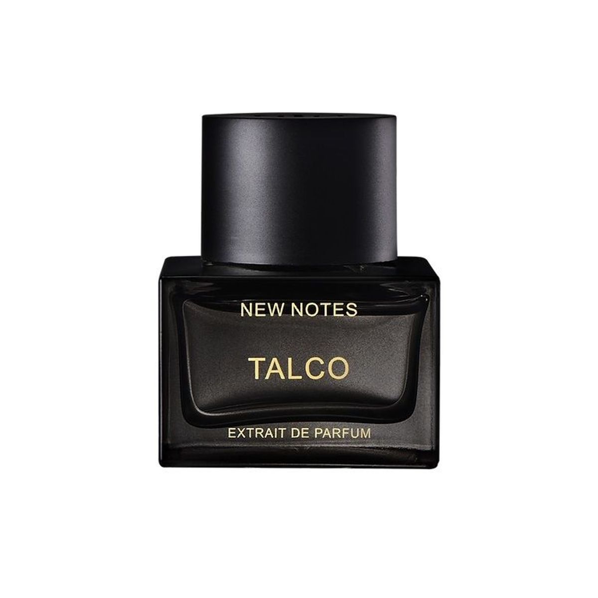 Talco