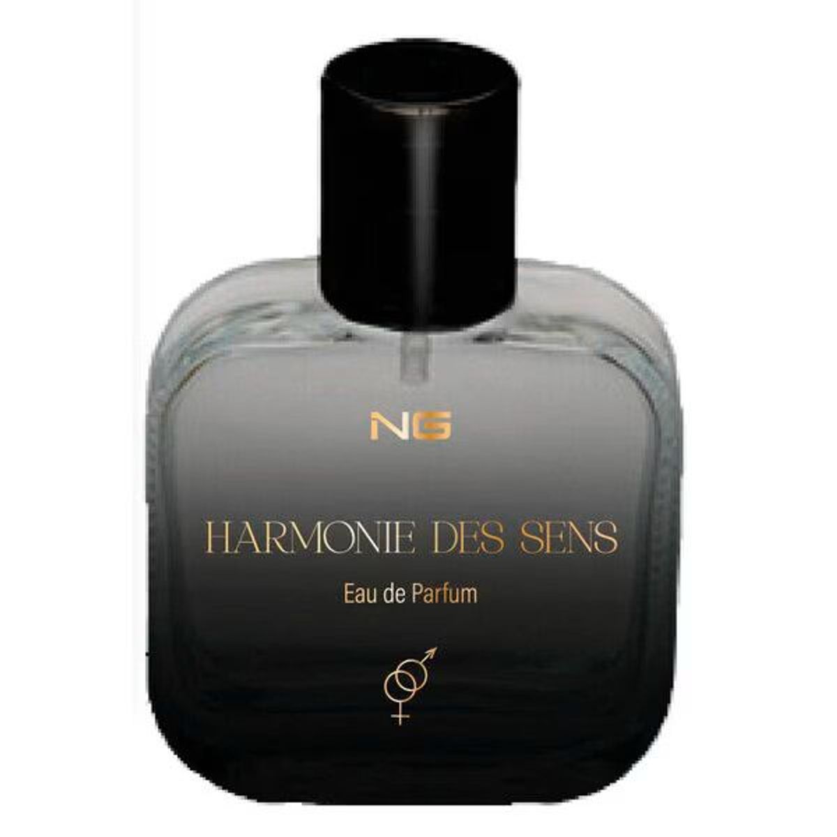 Harmonie des Sens