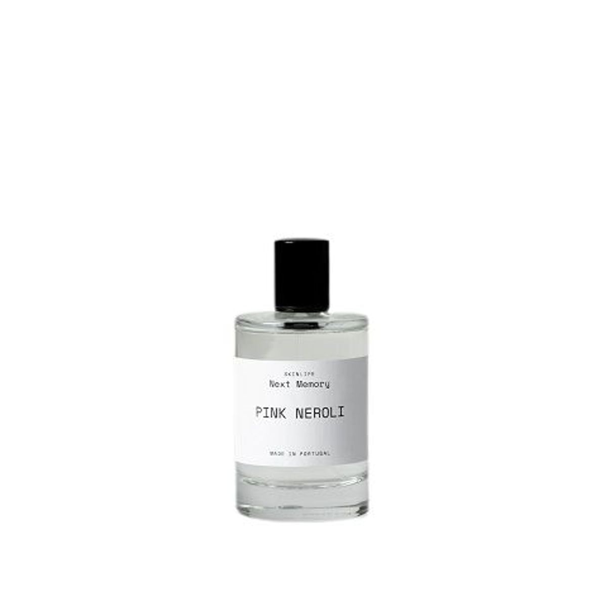Pink Neroli