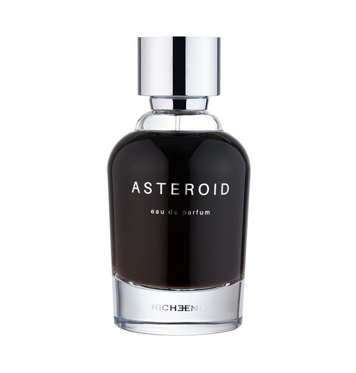 Asteroid