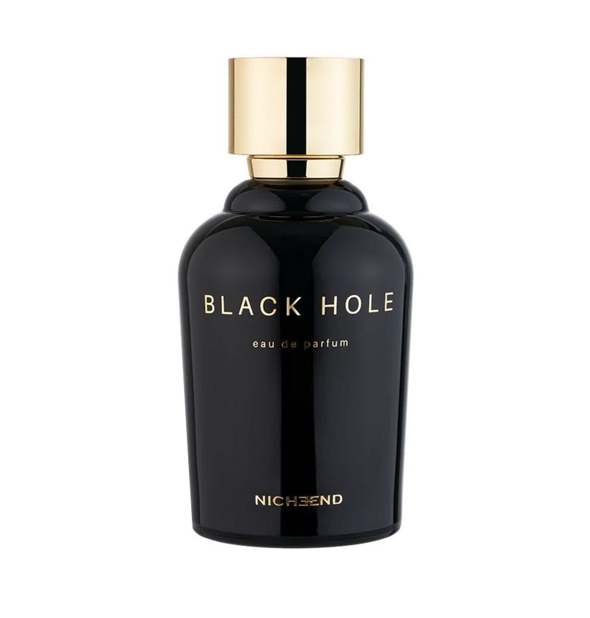 Black Hole