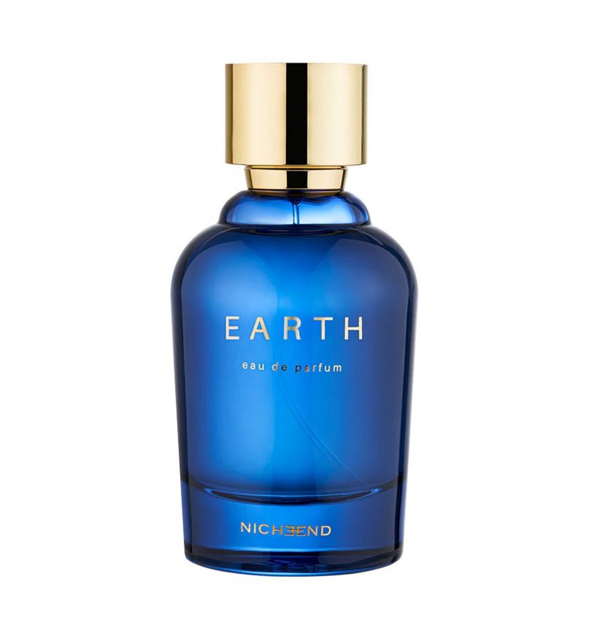 Earth