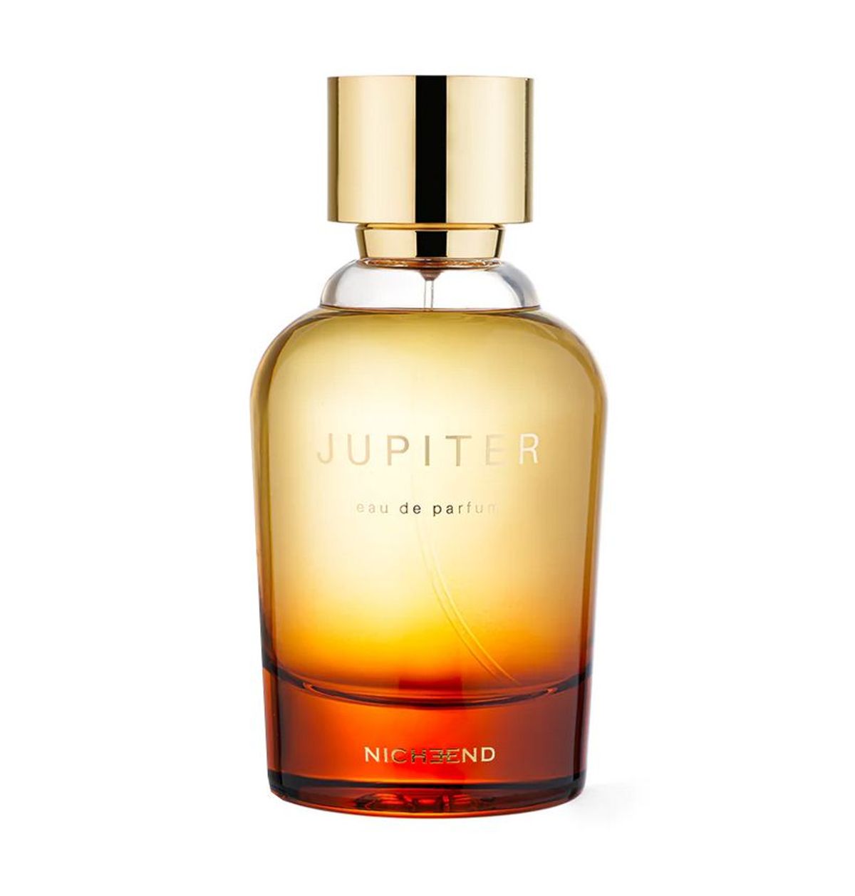 Jupiter