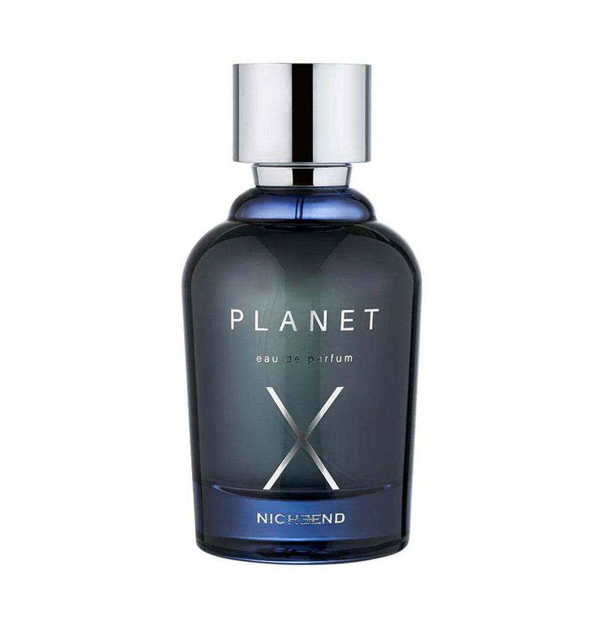 Planet X