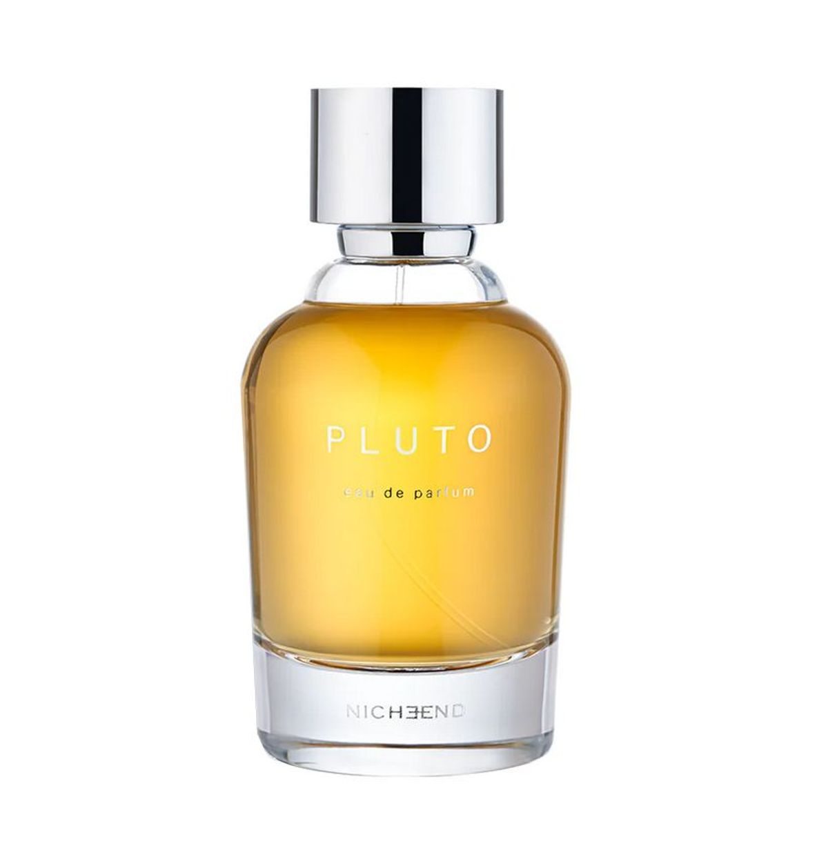 Pluto