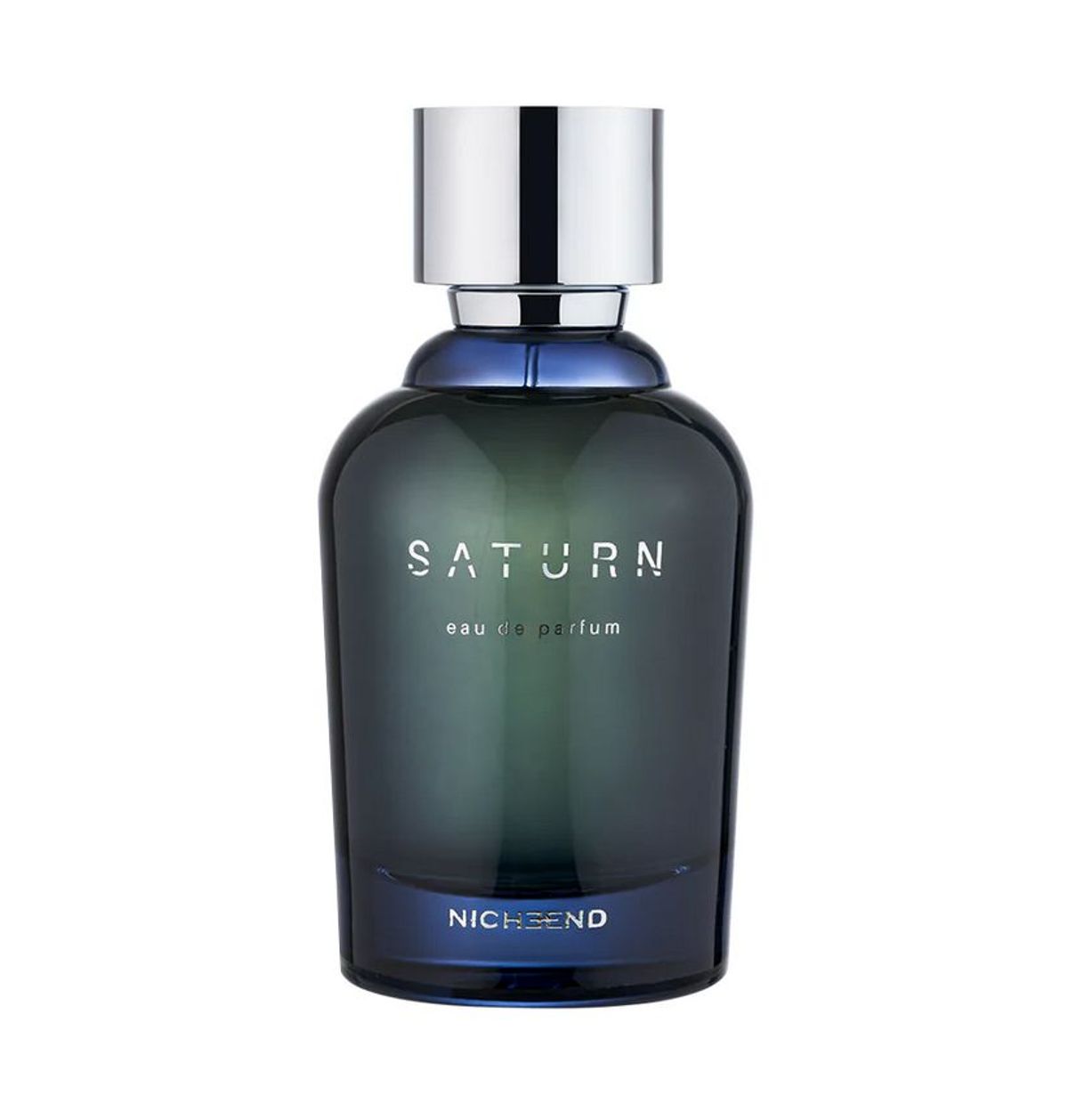 Saturn