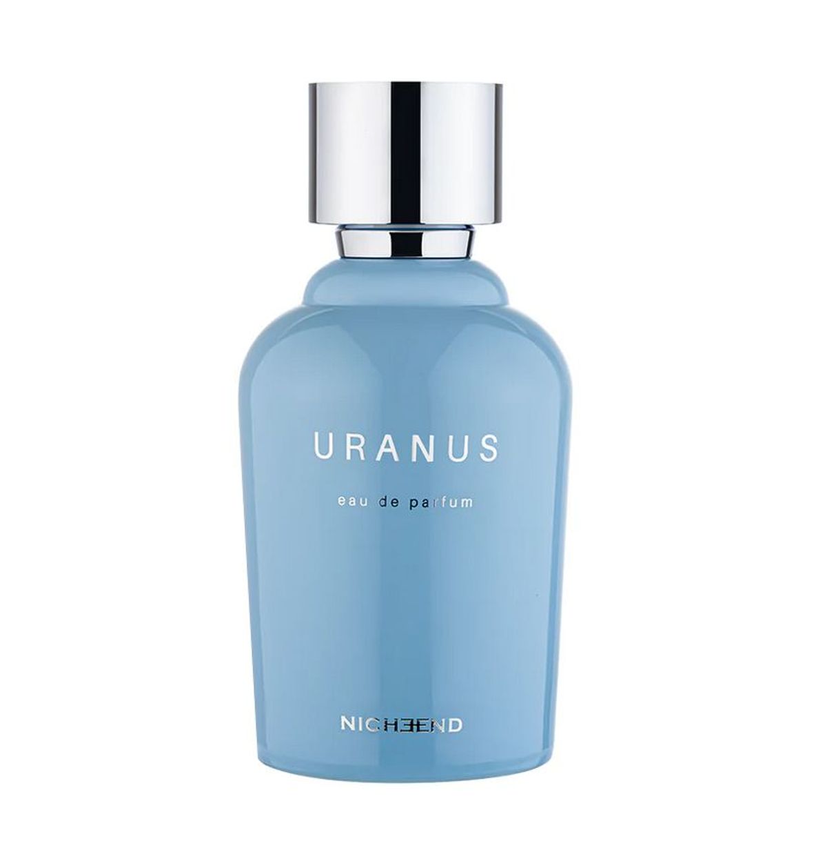 Uranus