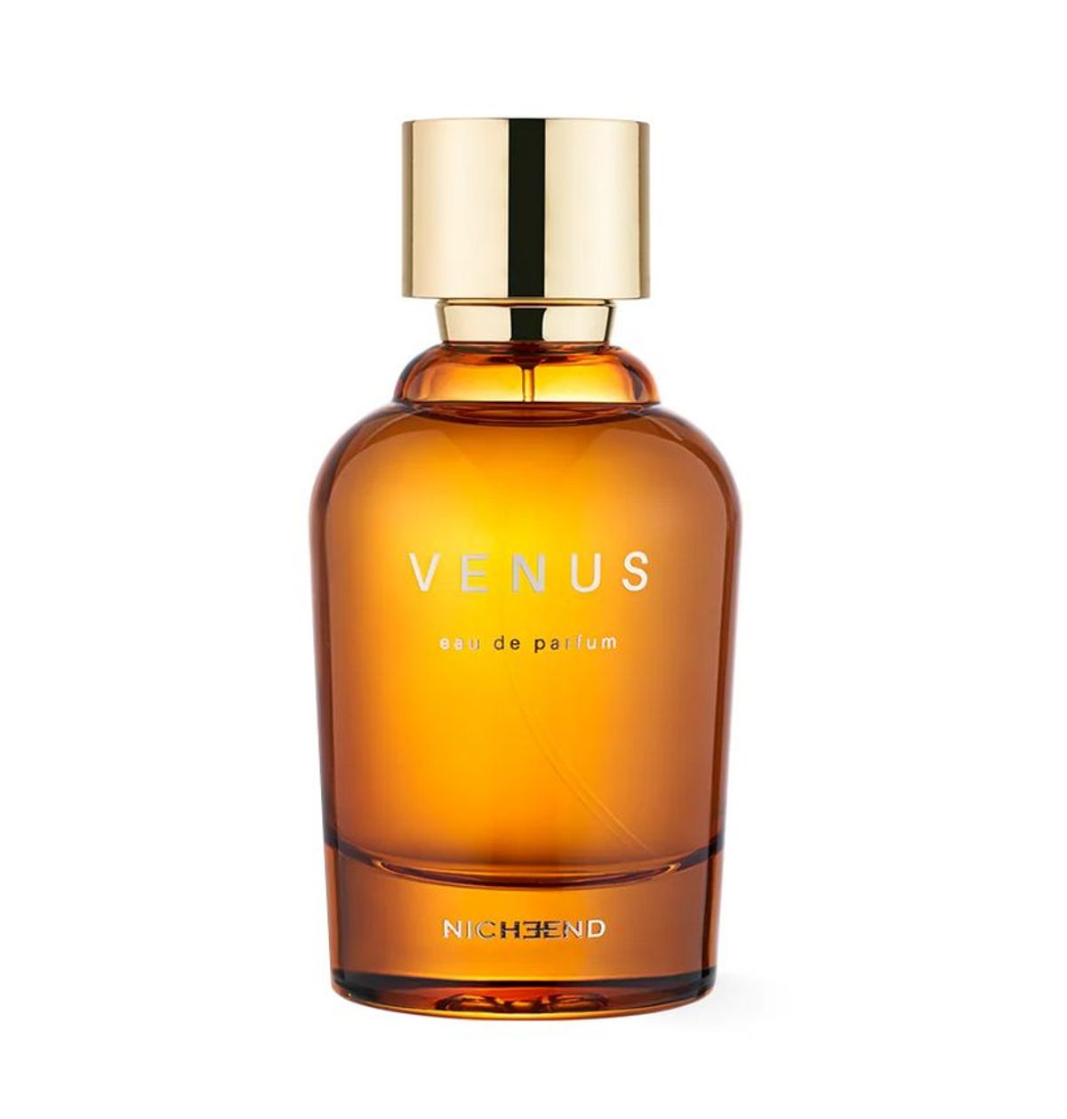 Venus