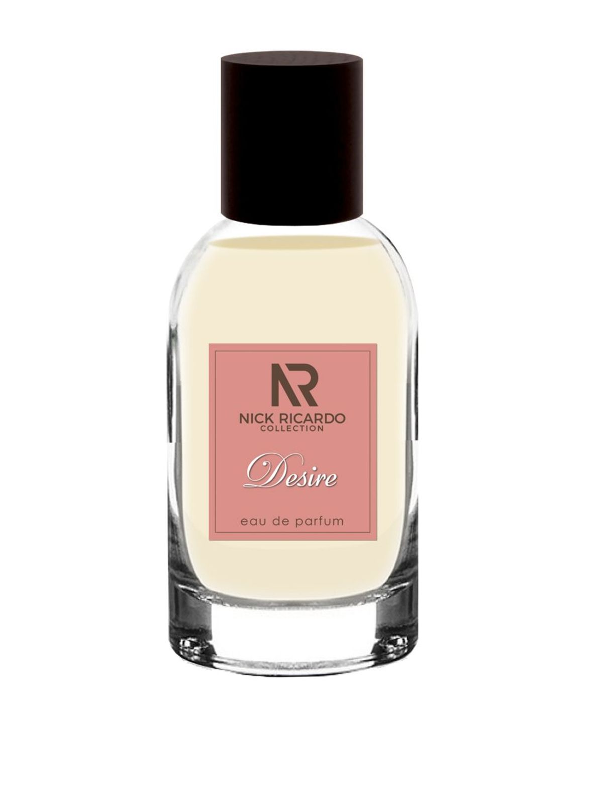 Desire