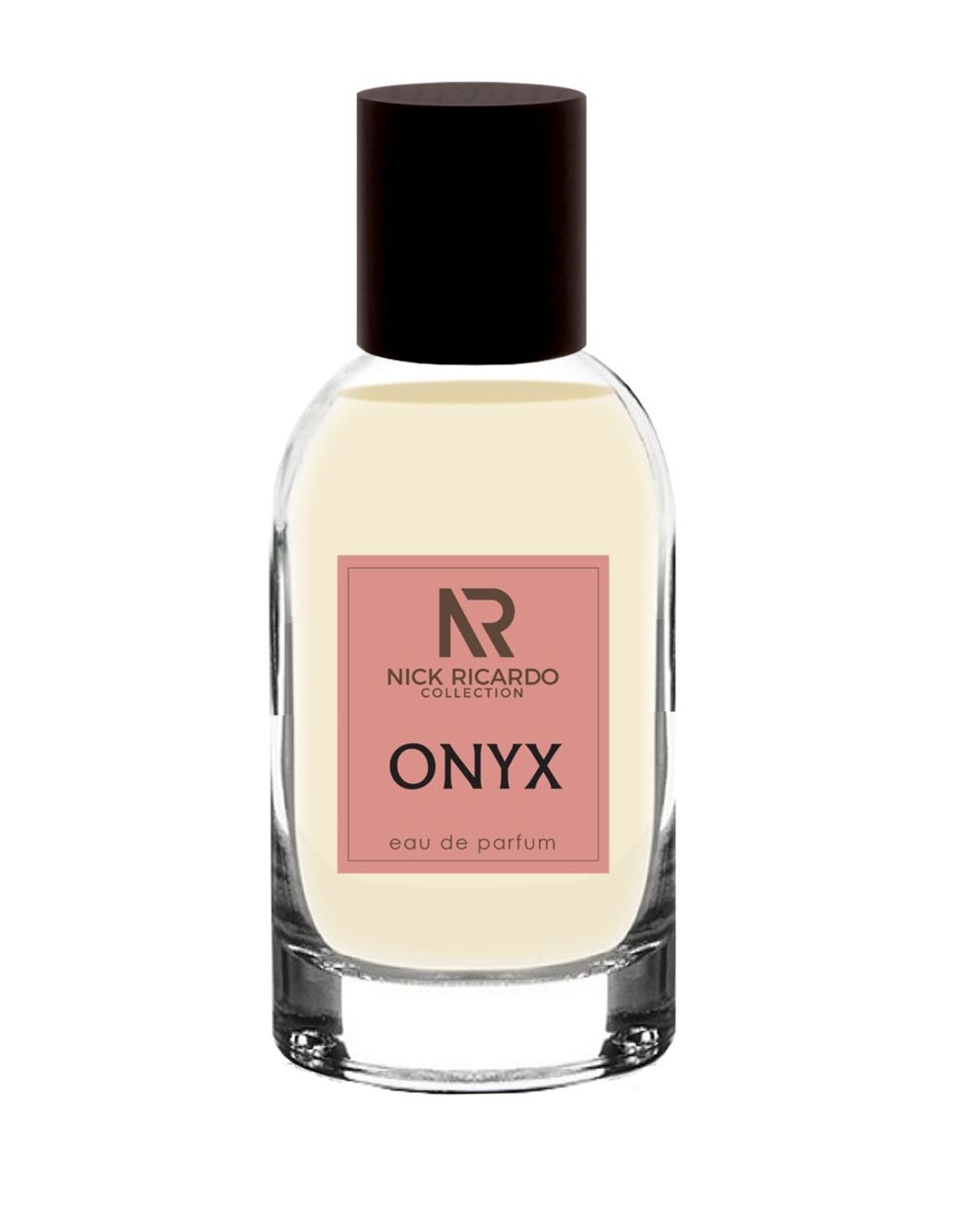Onyx
