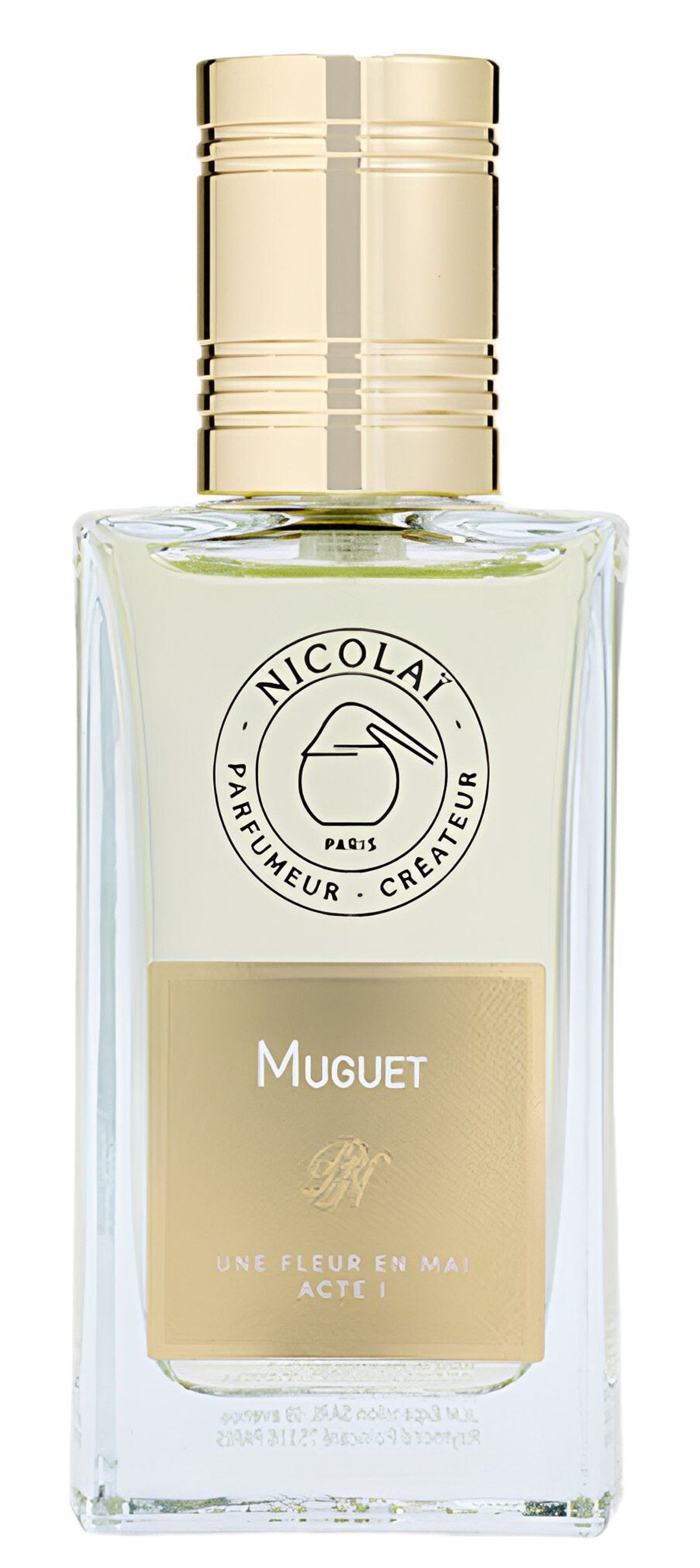 Muguet