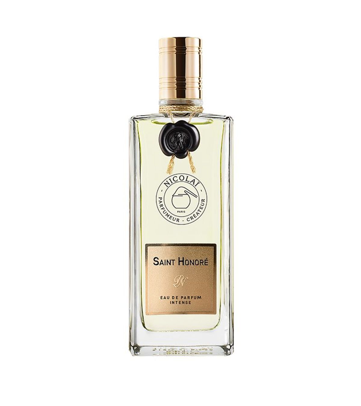 Saint Honoré