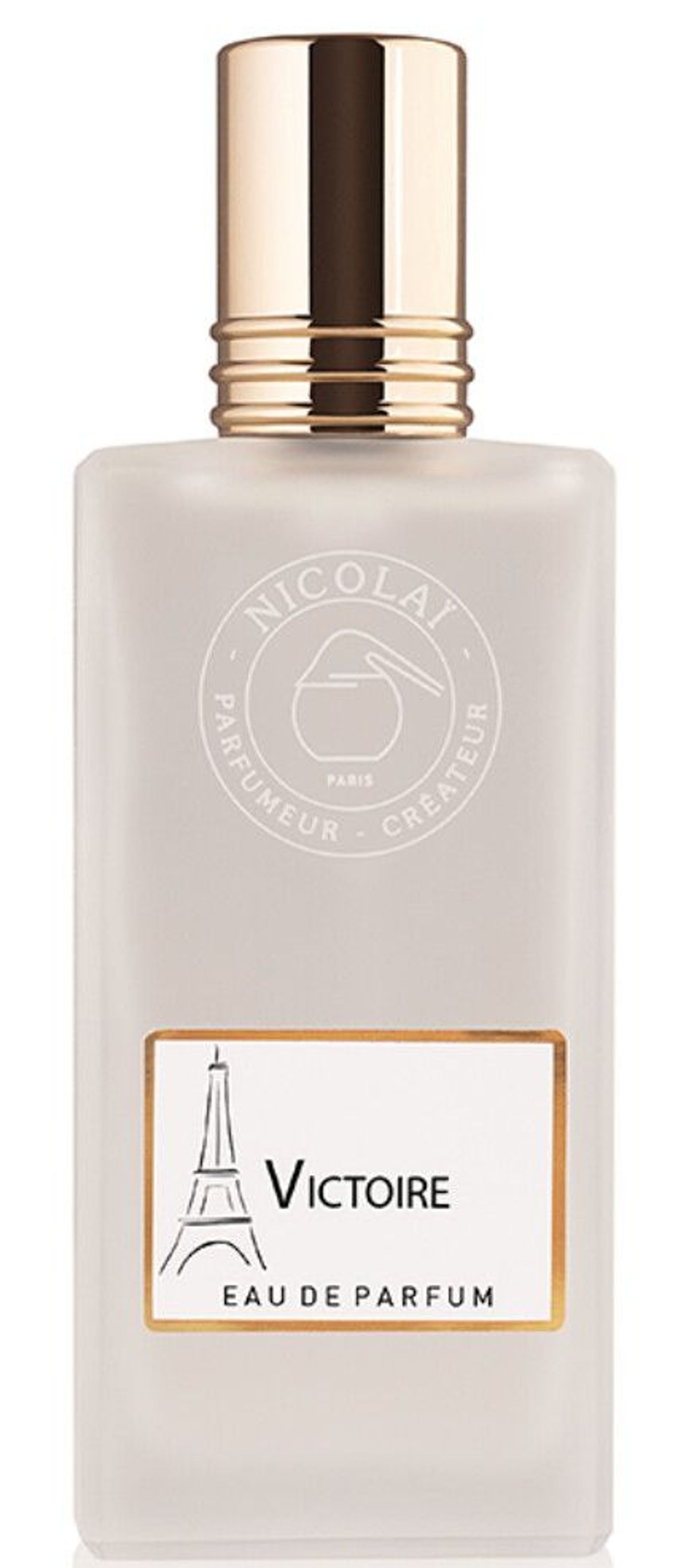 Victoire