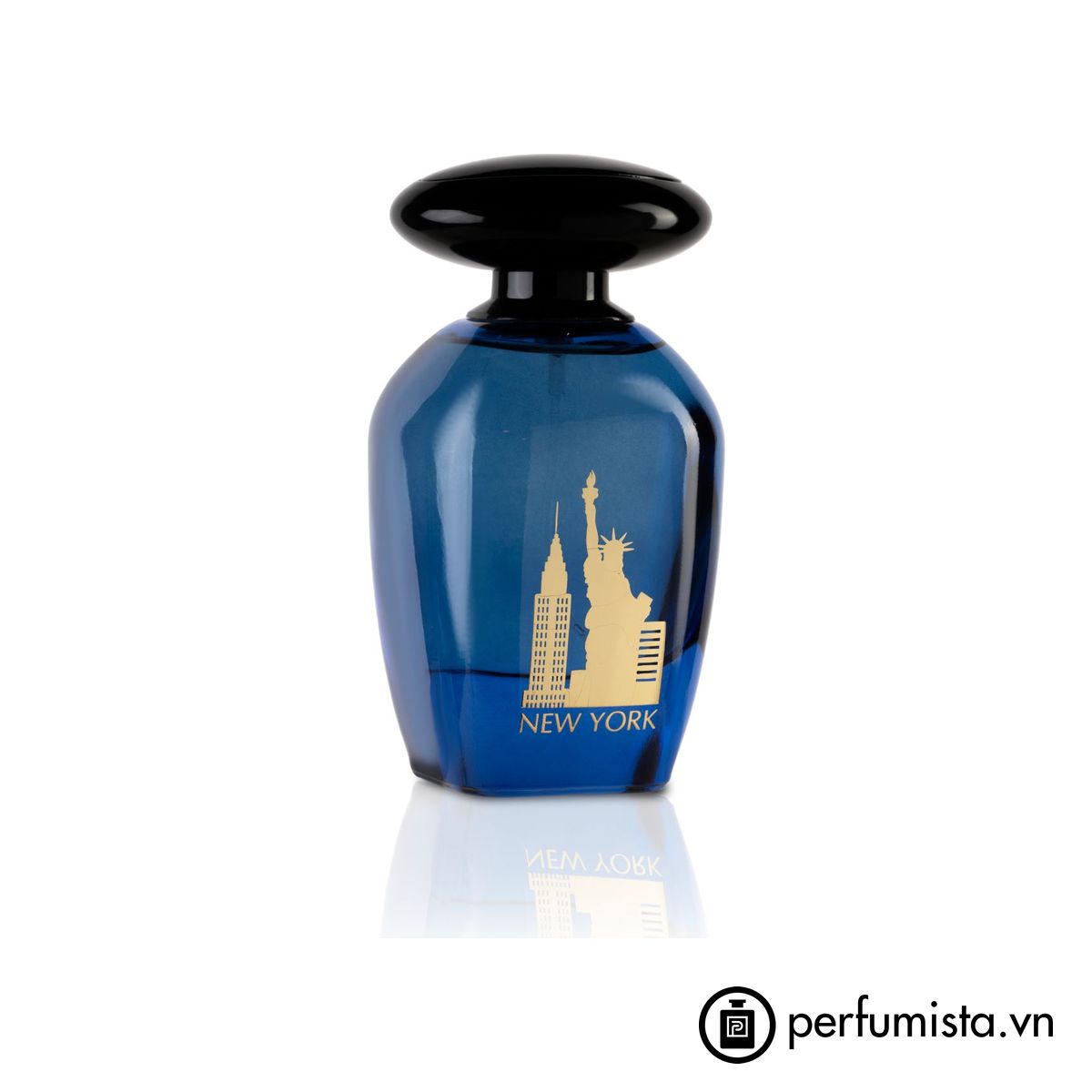 Night De Paris New York