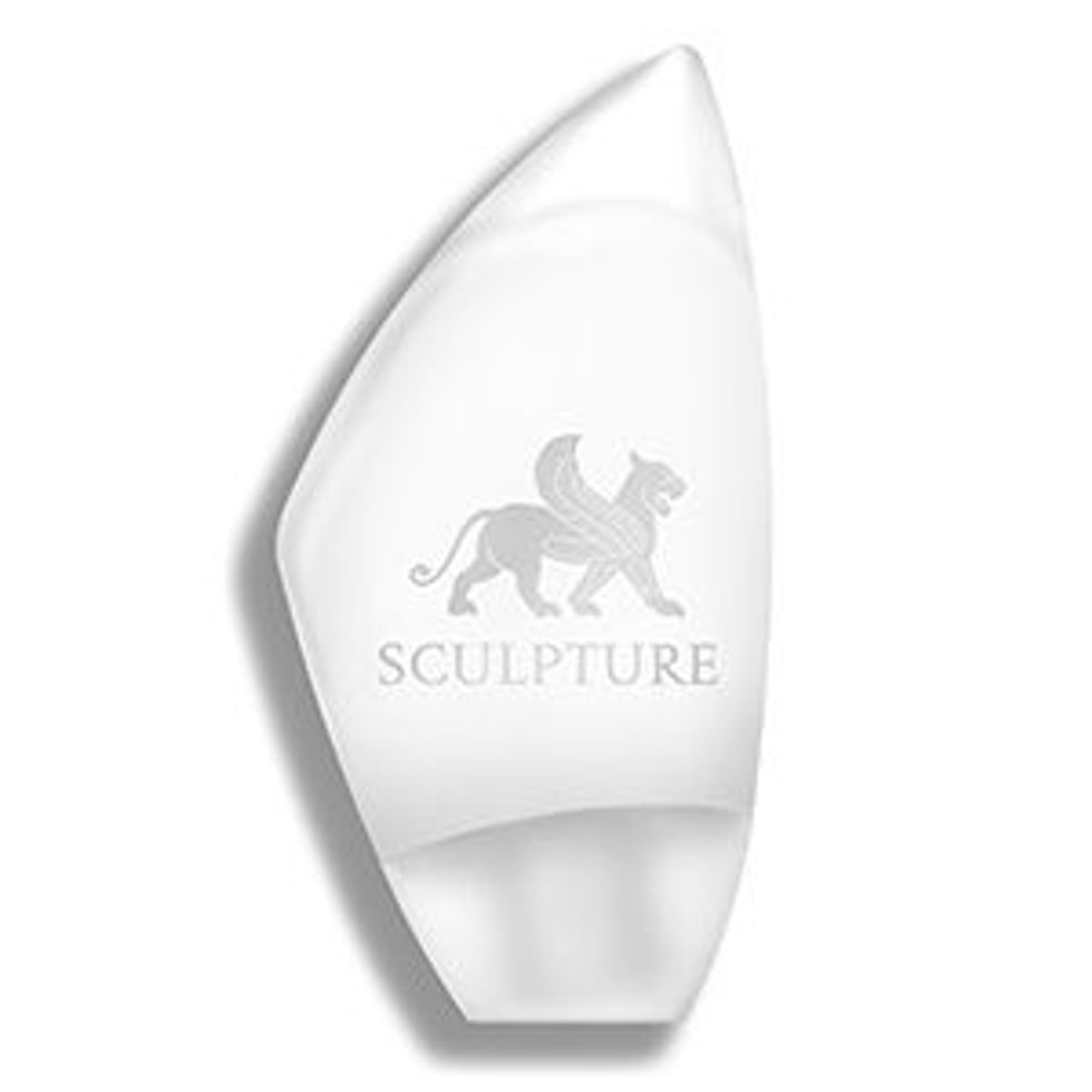 Sculpture Mykonos Eau de Parfum Fraiche
