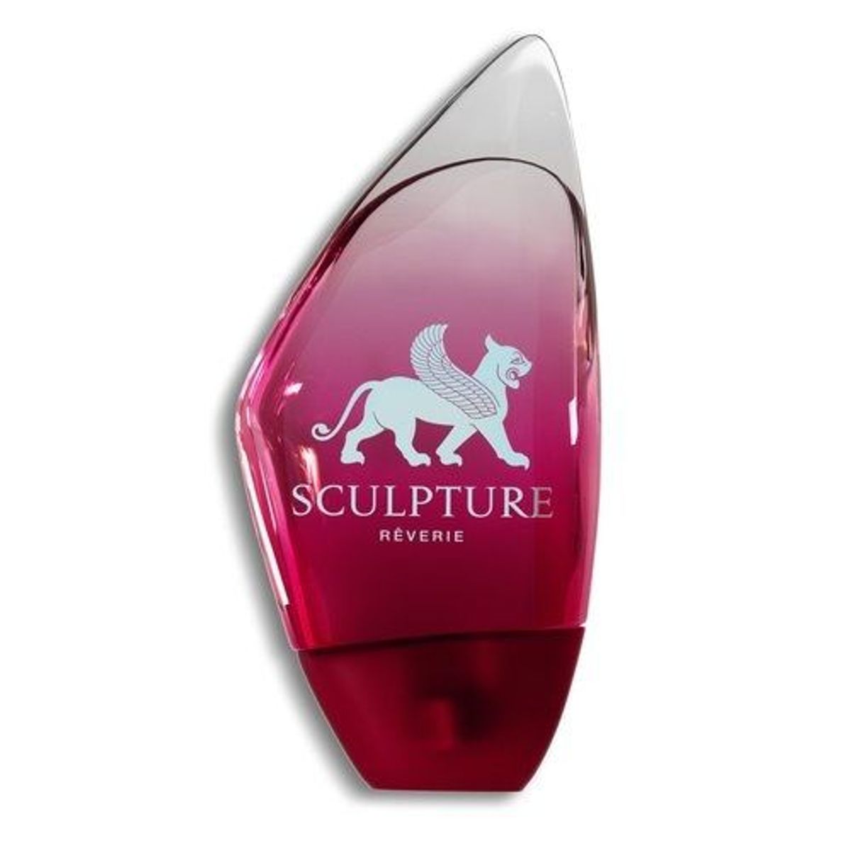 Sculpture Rêverie