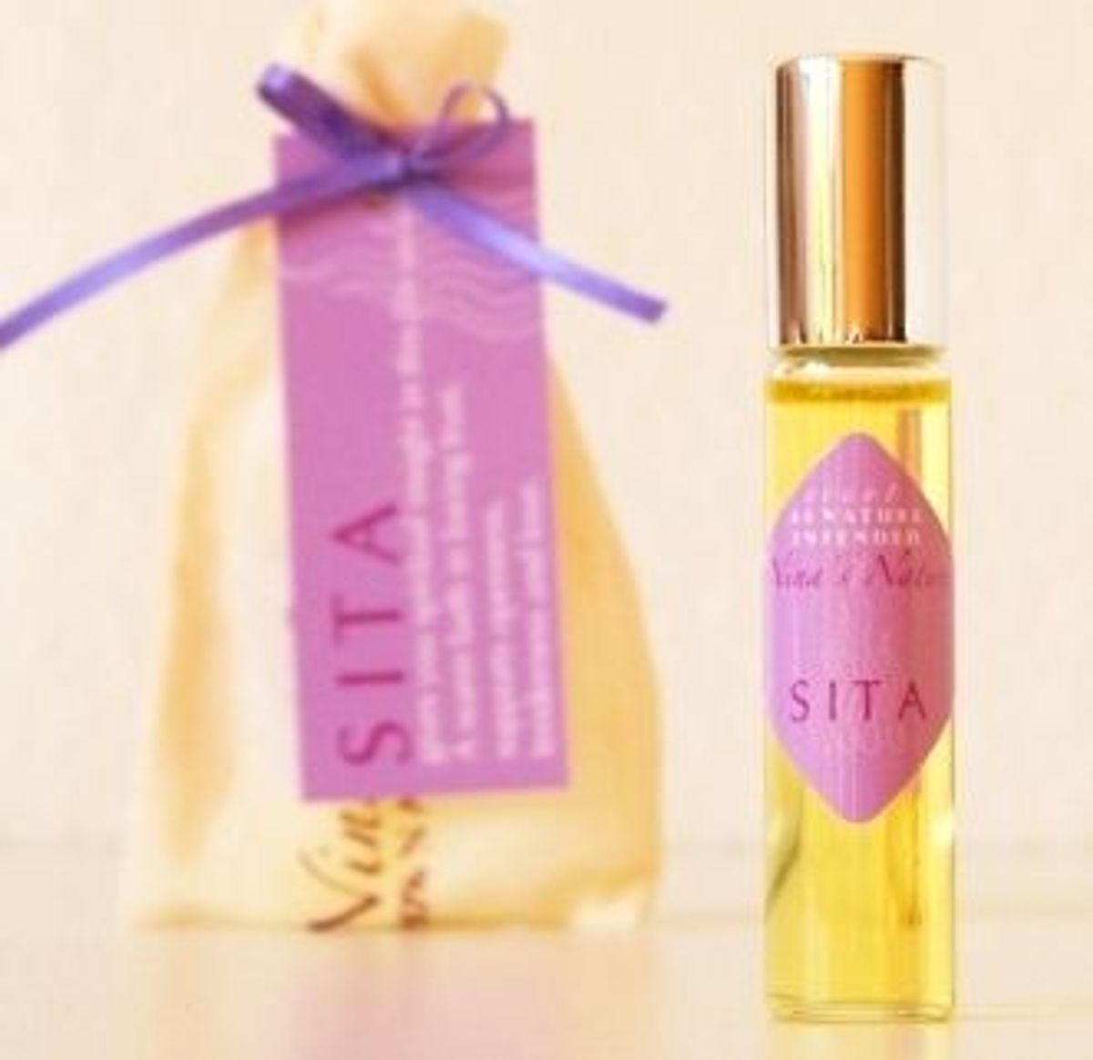 Sita