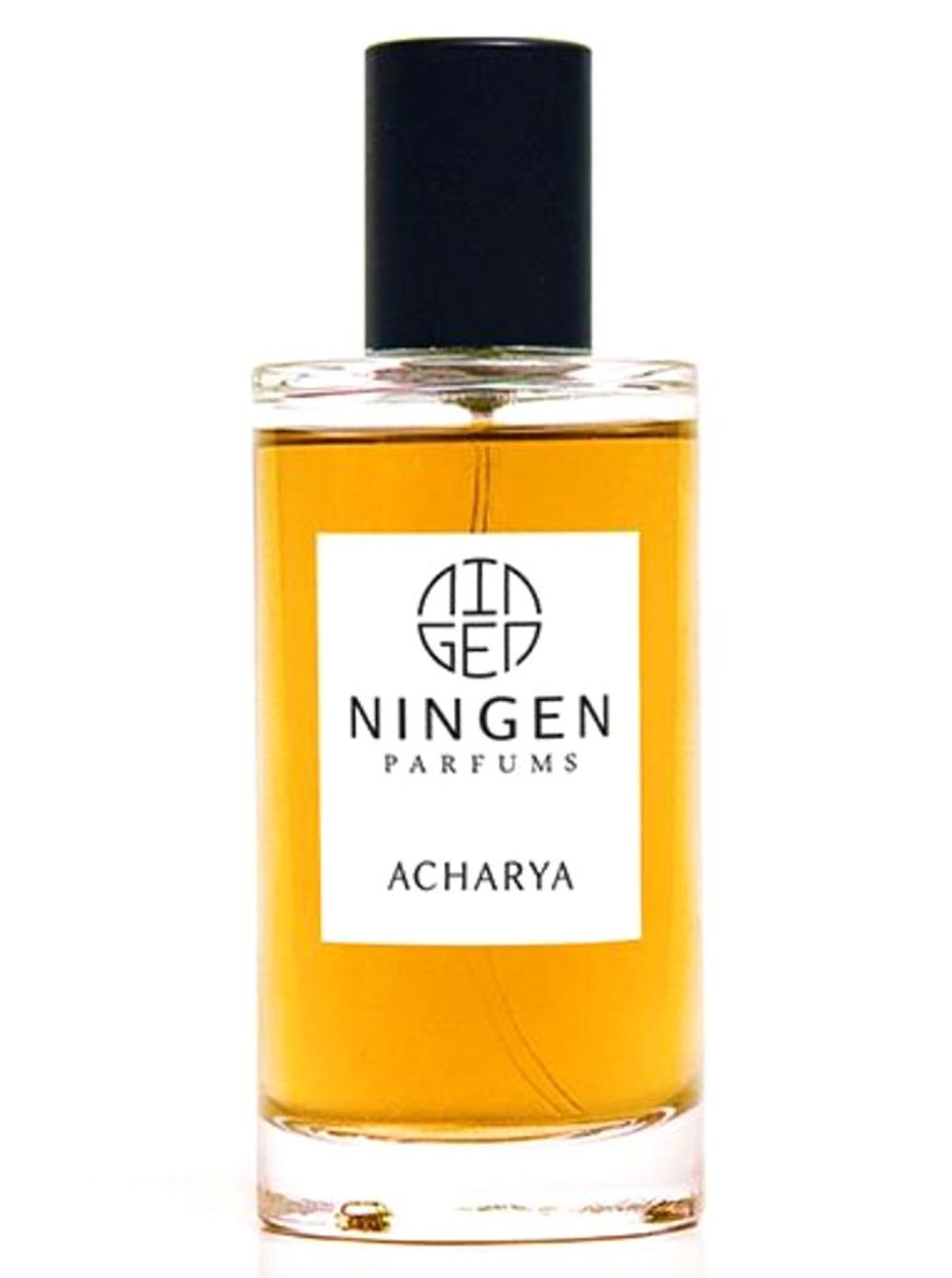 Acharya