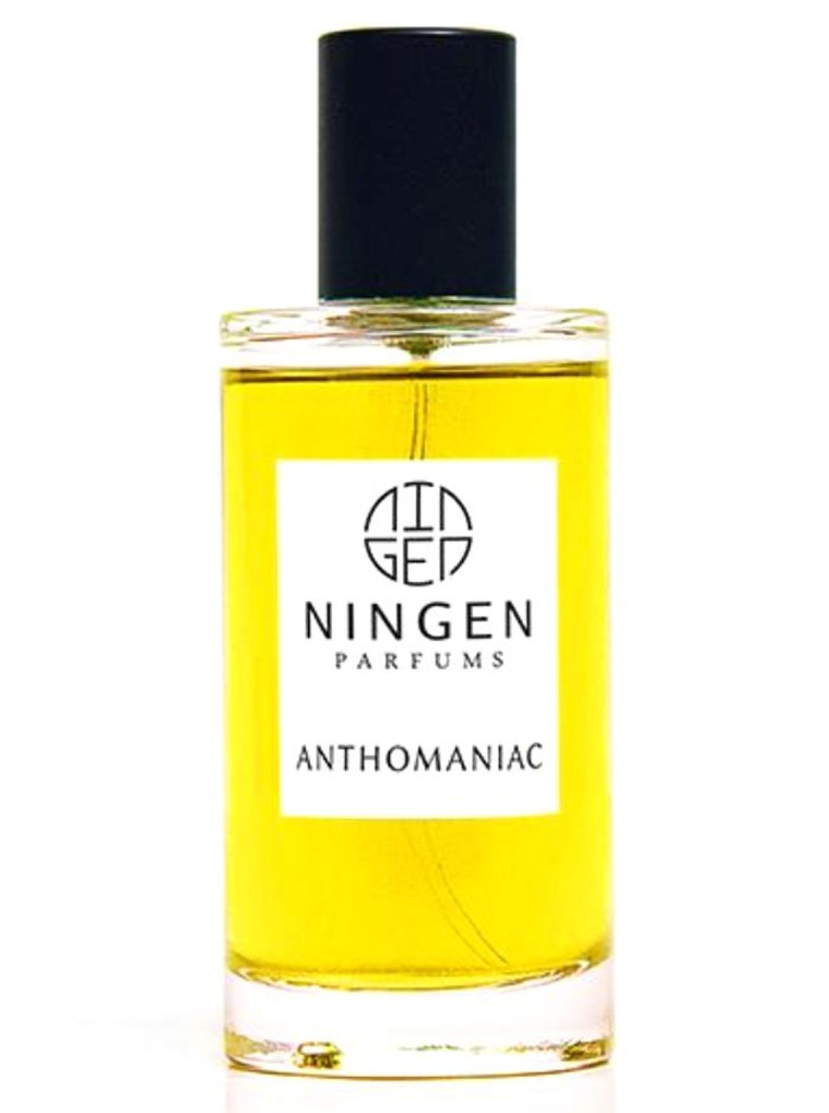 Anthomaniac