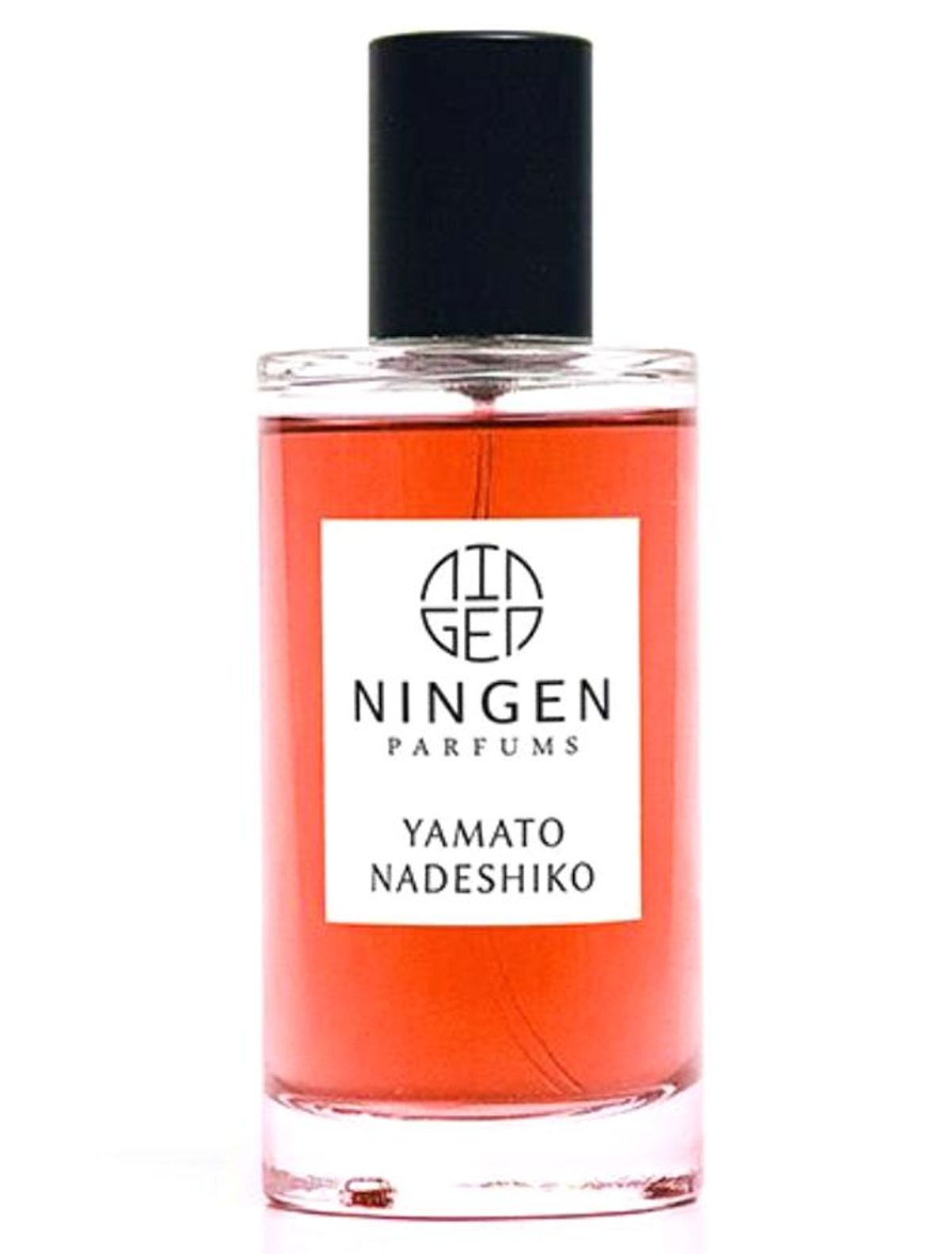 Yamato Nadeshiko
