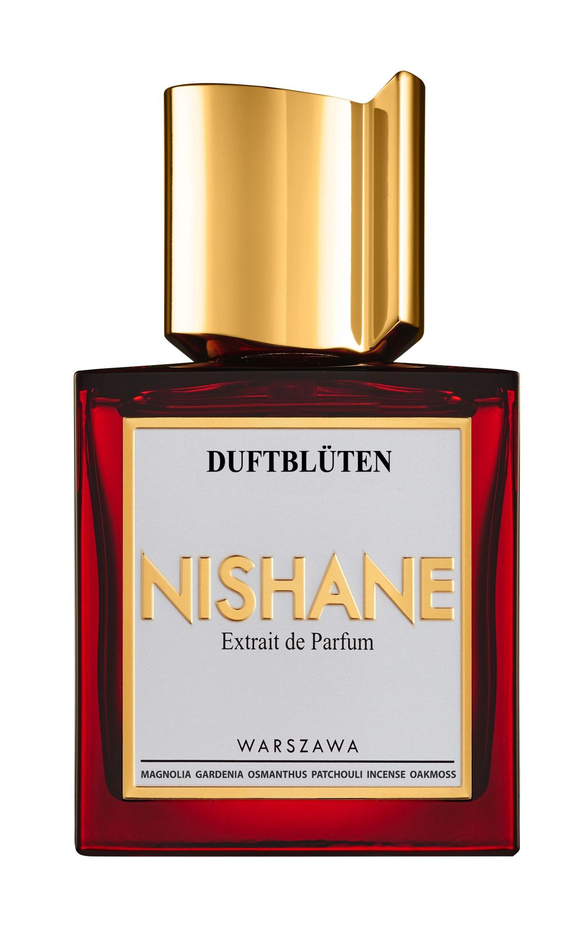 Duftblüten